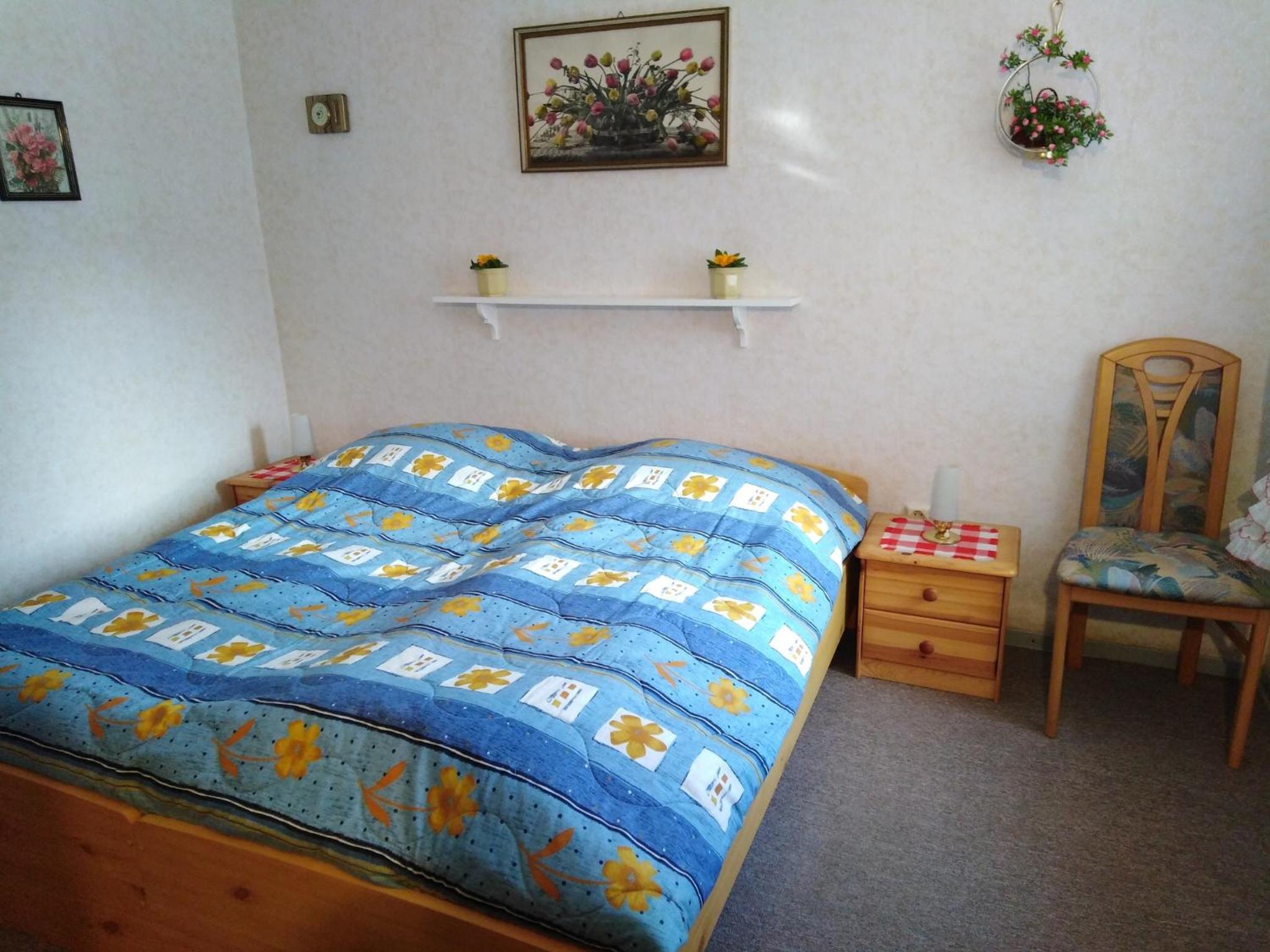 Holiday Home photo 1
