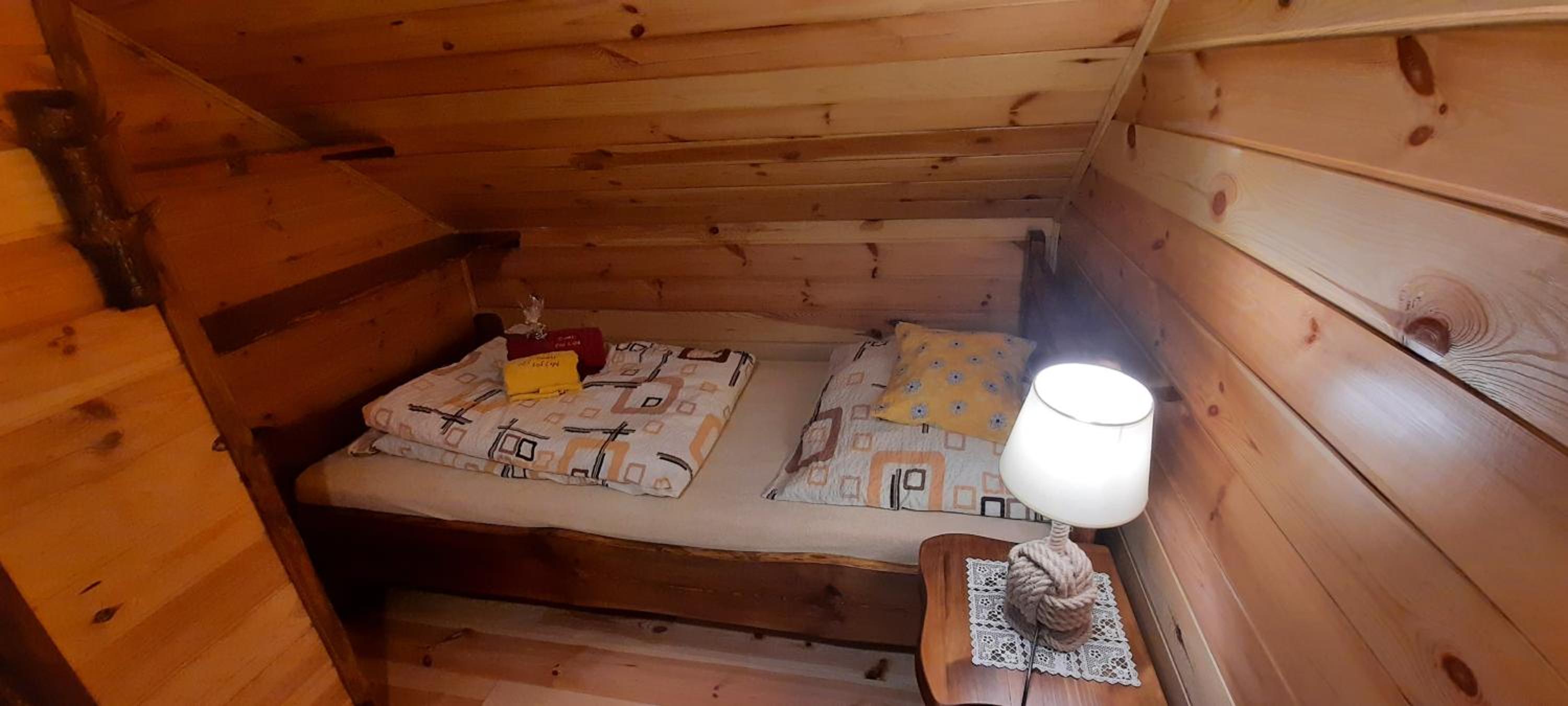 Holiday Home - Photo 7