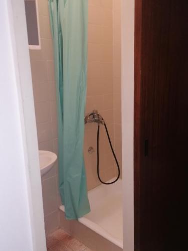 Luxury Triple Room photo 3