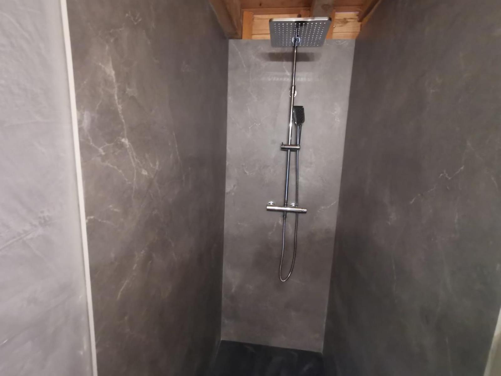 Superior Chalet - Photo 4