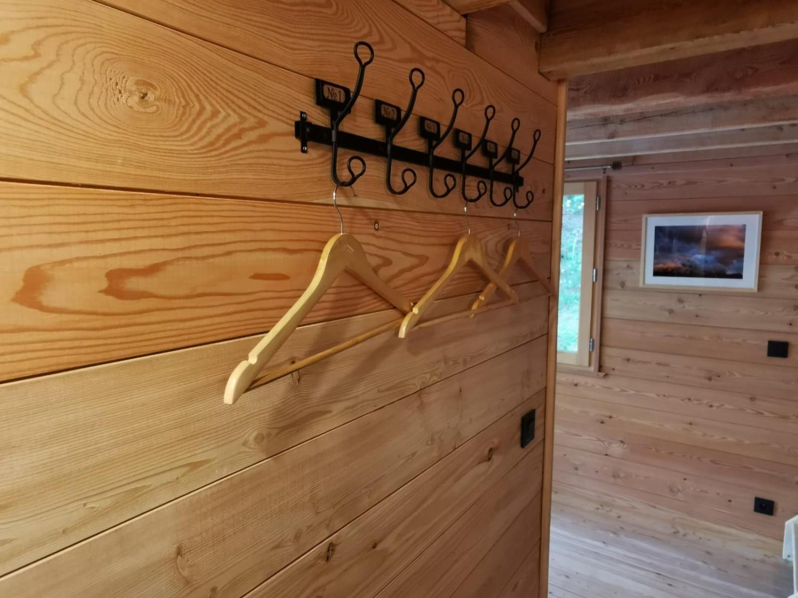 Superior Chalet - Photo 5
