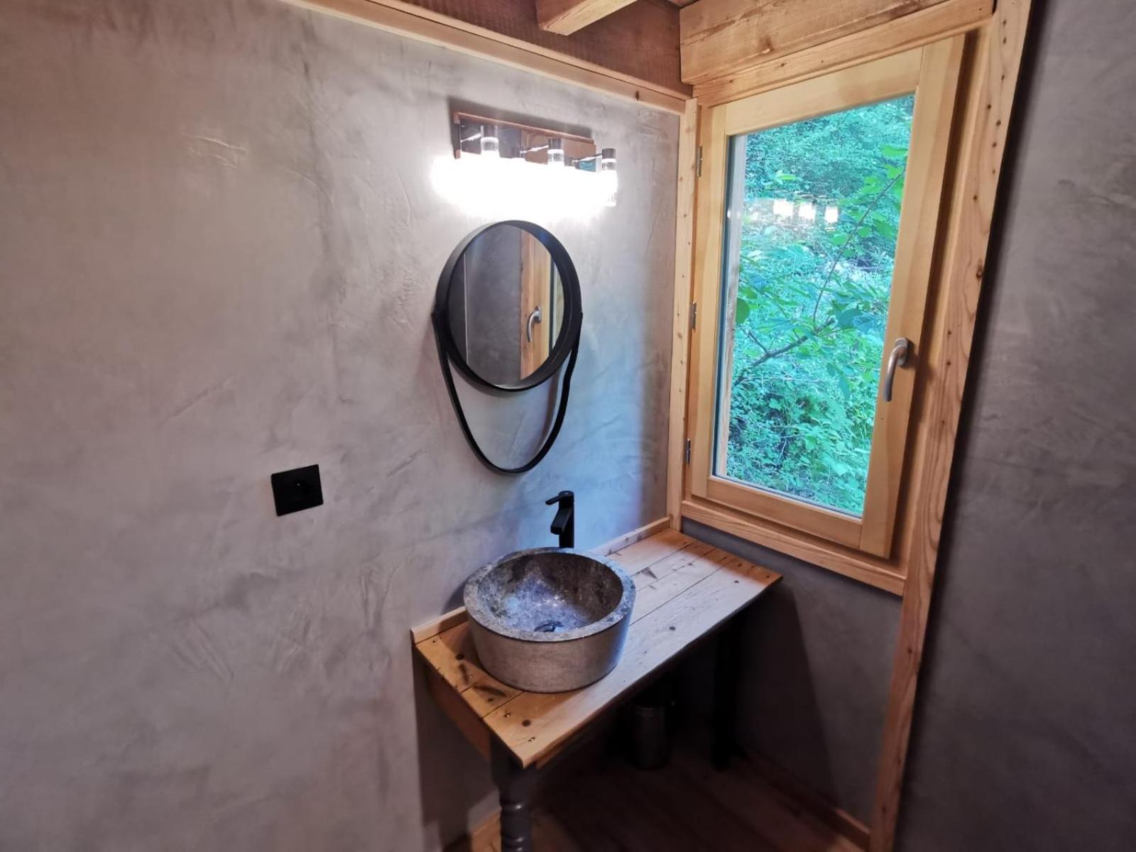 Superior Chalet - Photo 6