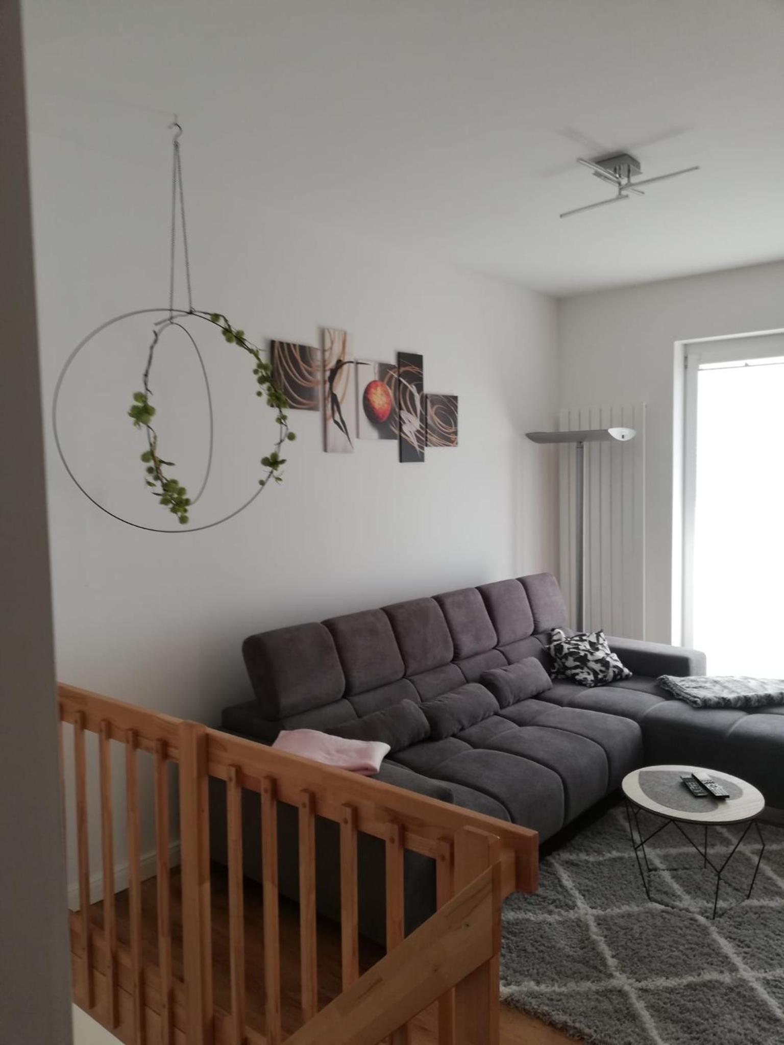 Apartment - Photo 10