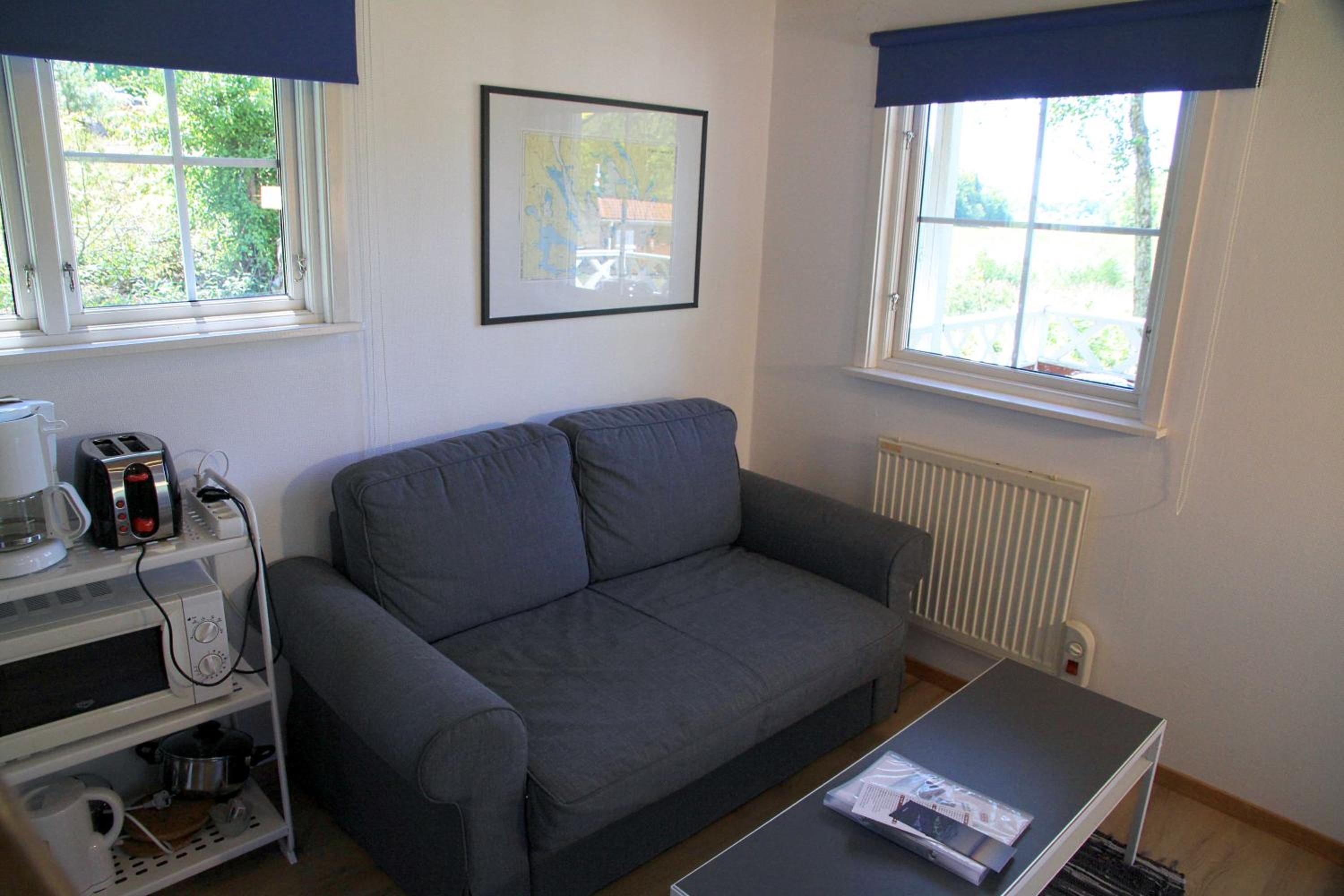 Holiday Home photo 2
