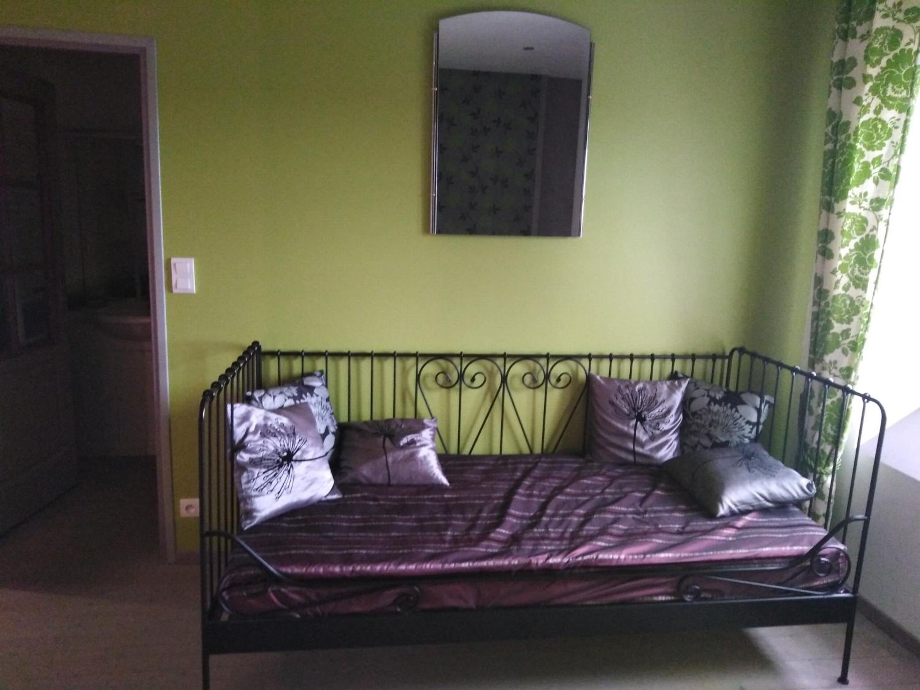 Queen Suite photo 3