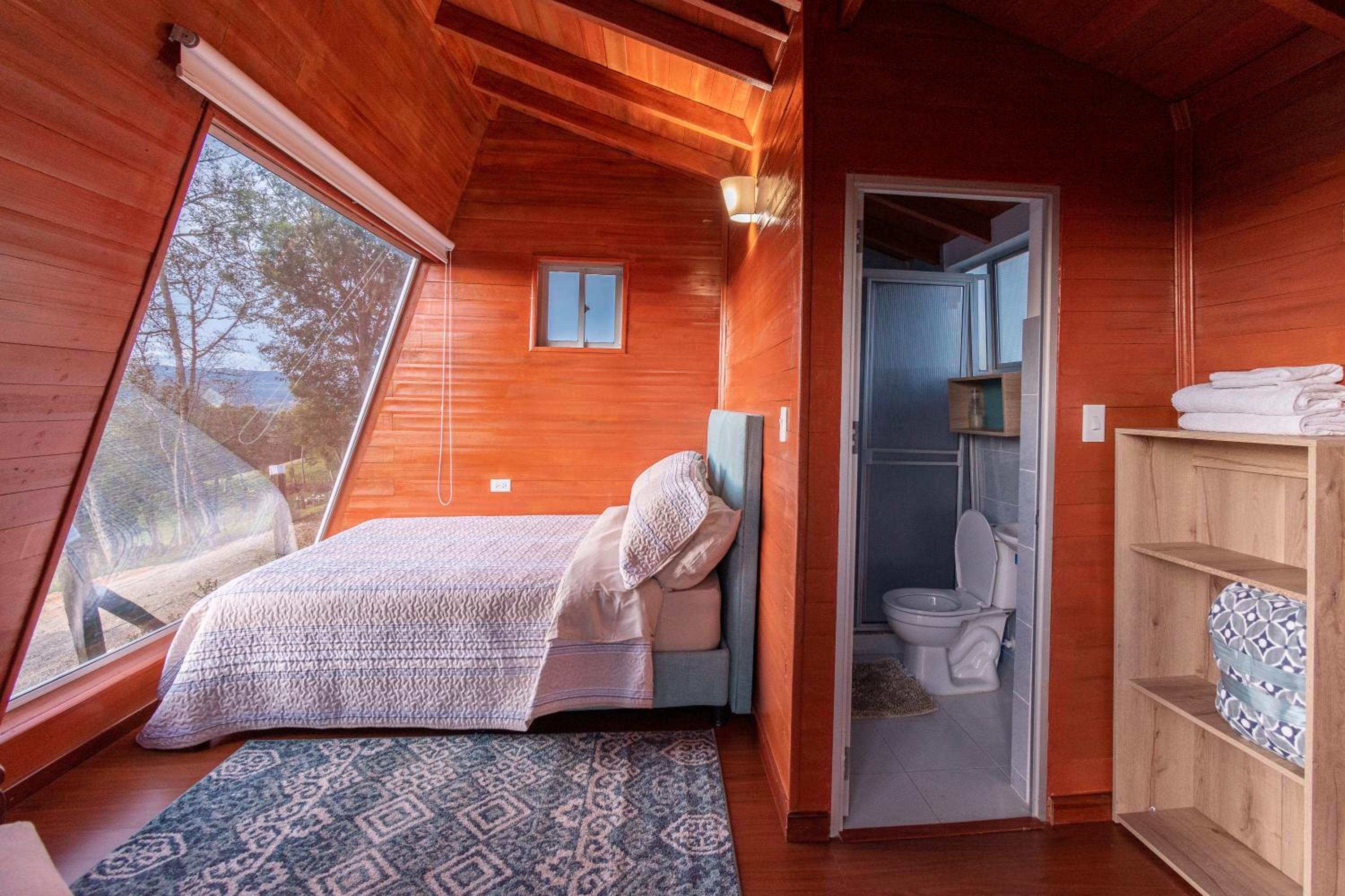Deluxe Room photo 3