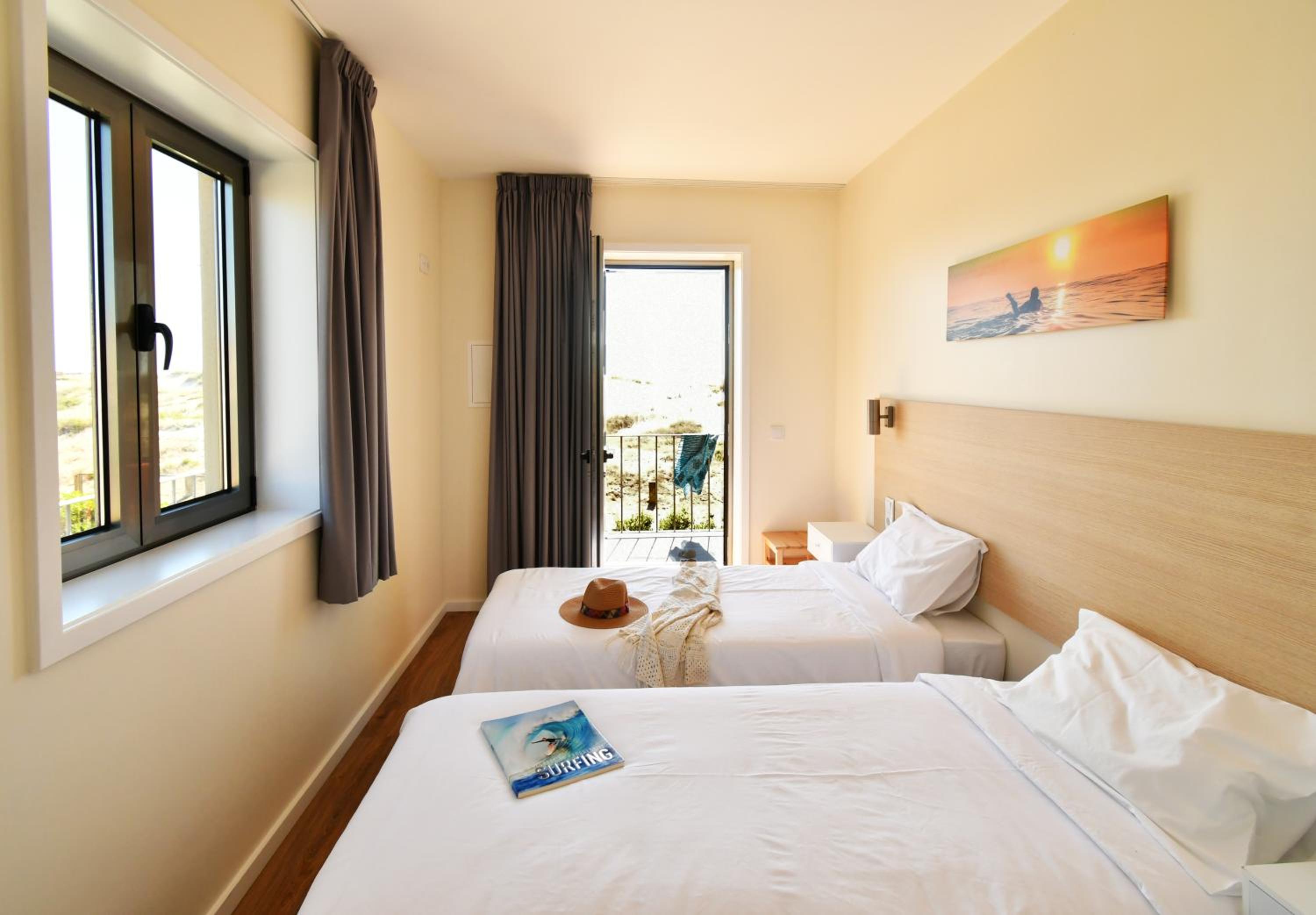 Standard Suite photo 1