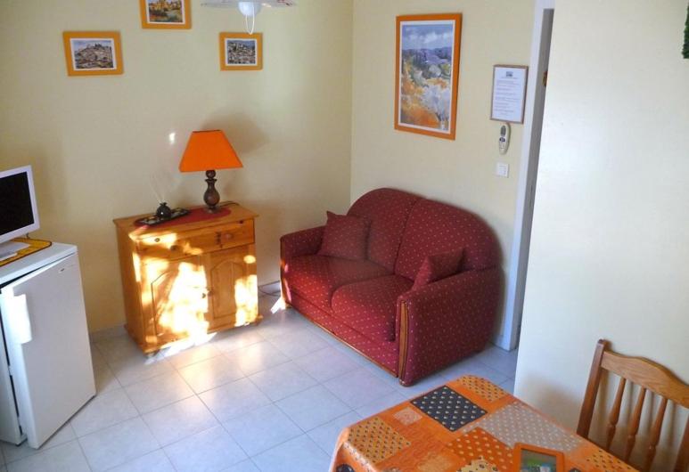 Triple Room with Pool View photo 2