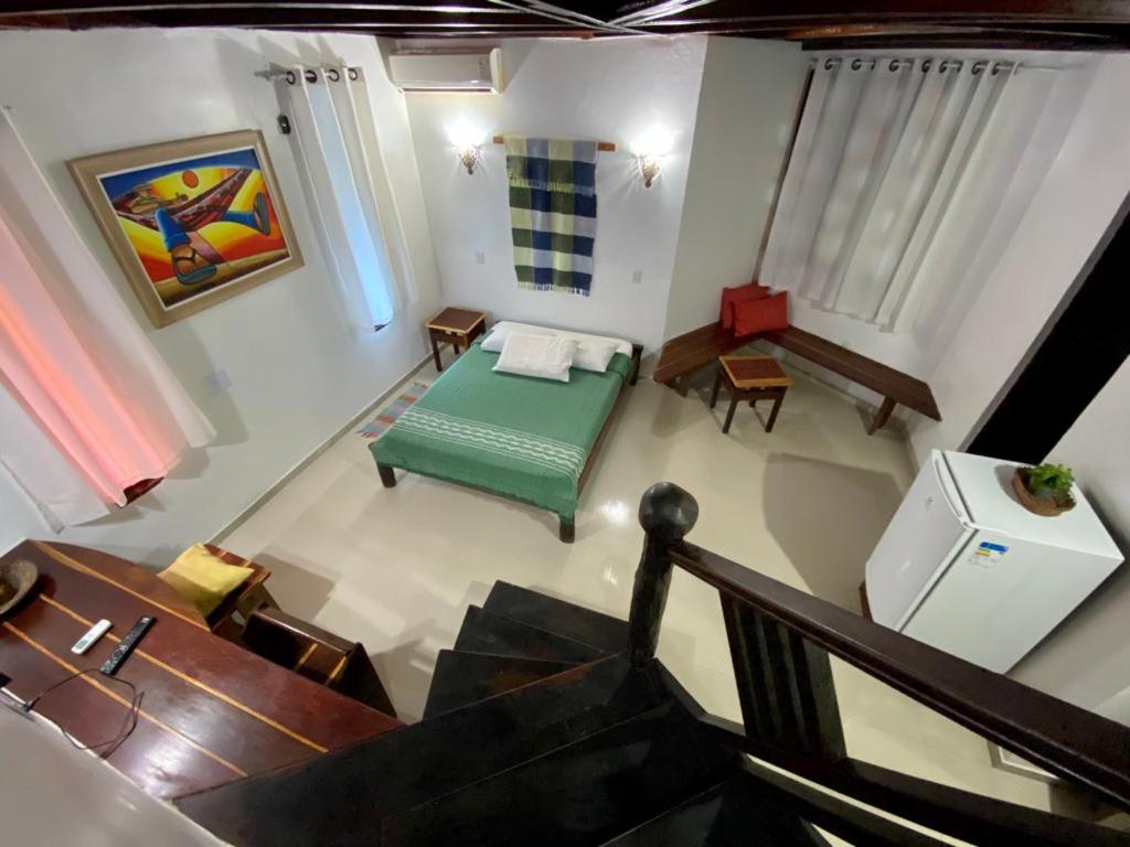 Family Suite photo 3