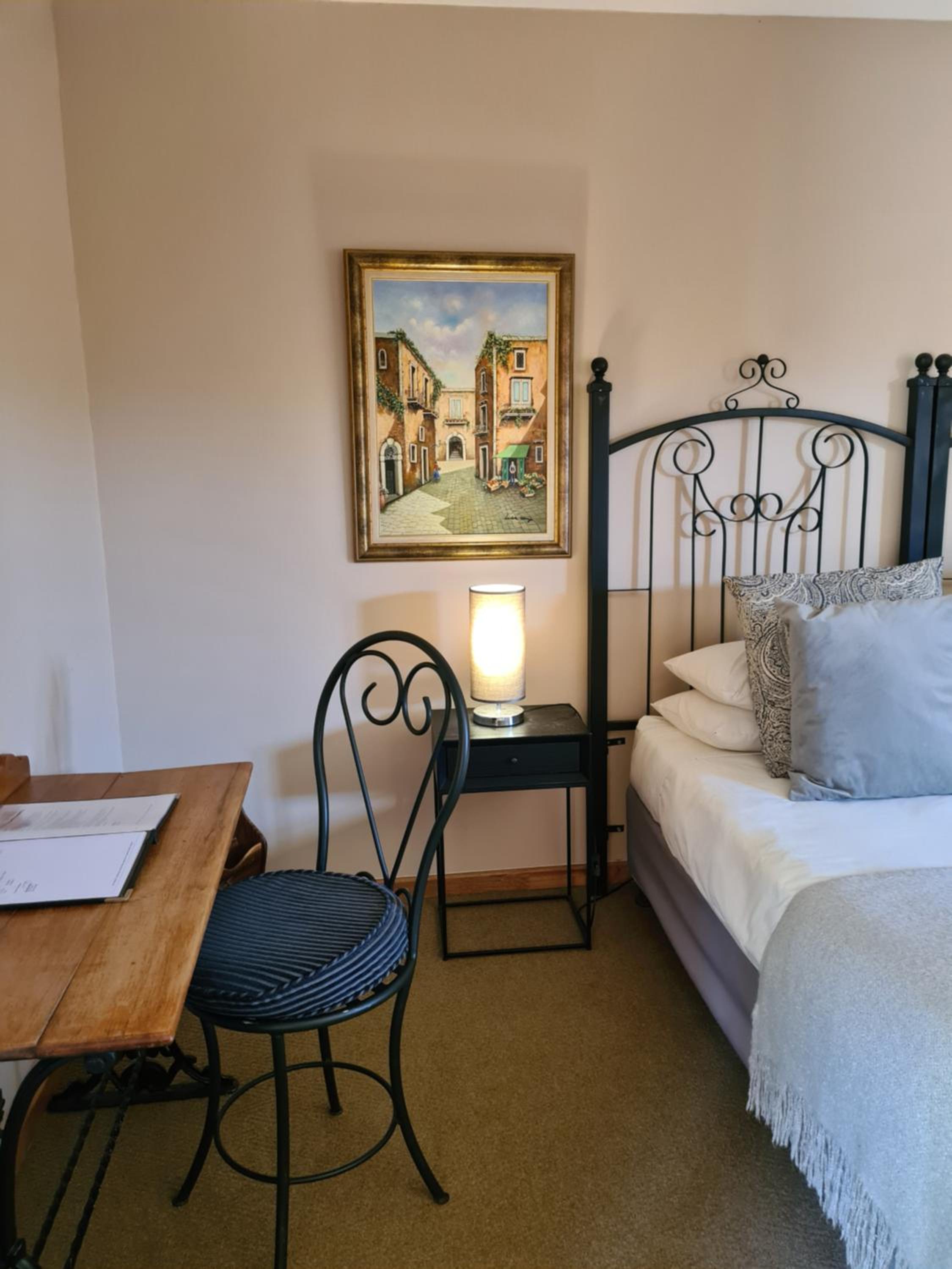 Family Suite photo 3