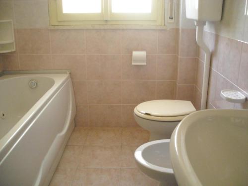 Duplex Suite photo 3