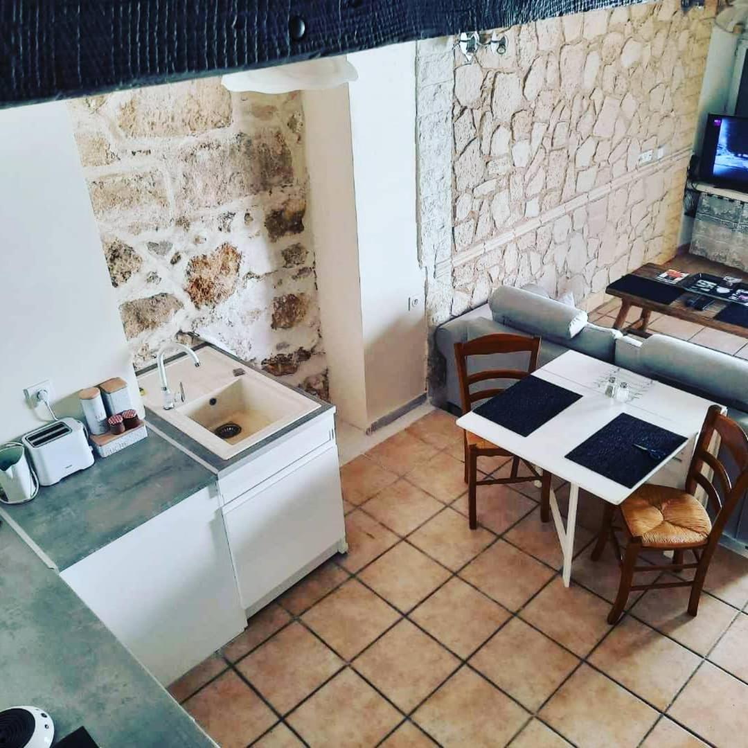 Maisonette - Photo 1