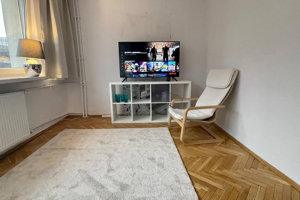 One-Bedroom Apartment - Photo 24