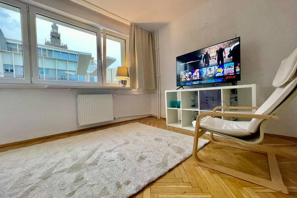 One-Bedroom Apartment - Photo 29