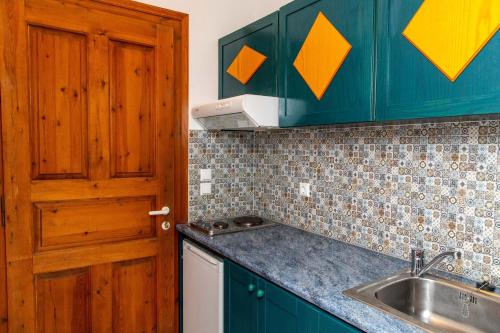 Studio (4 Adults) - Photo 8