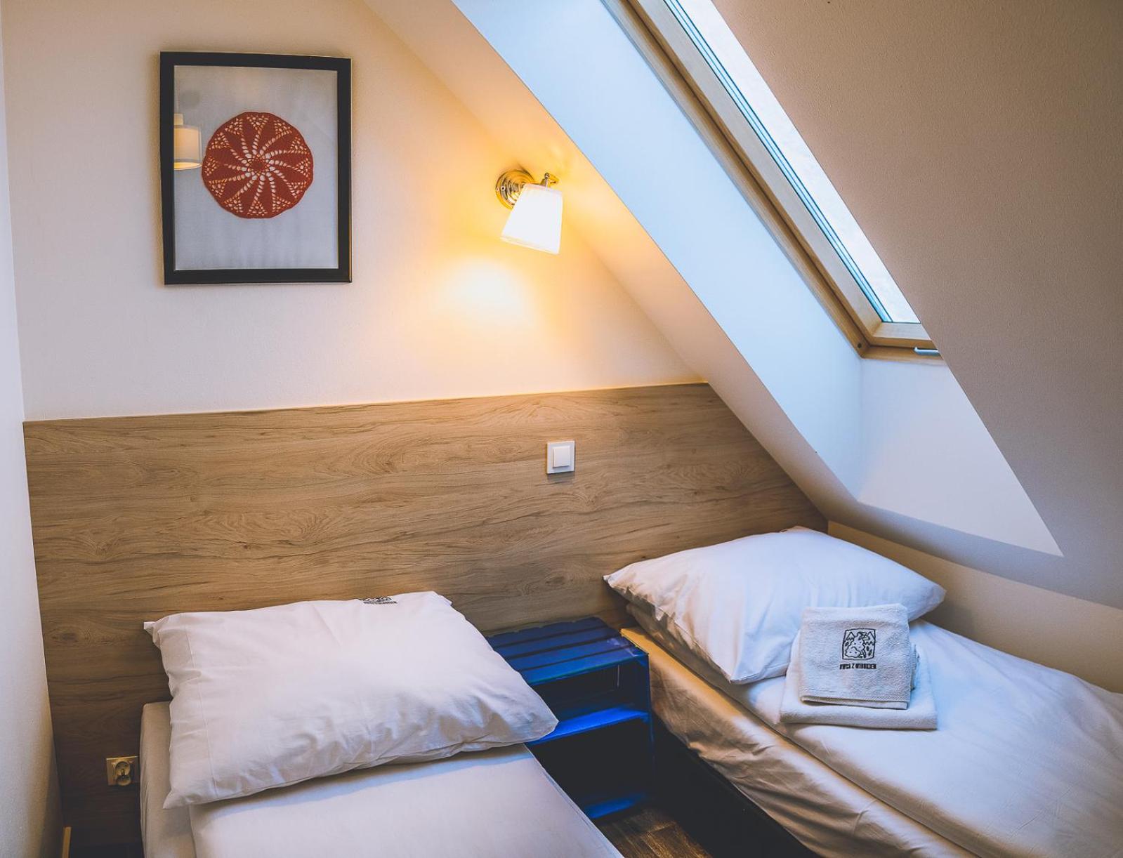 Suite with Mountain View photo 1