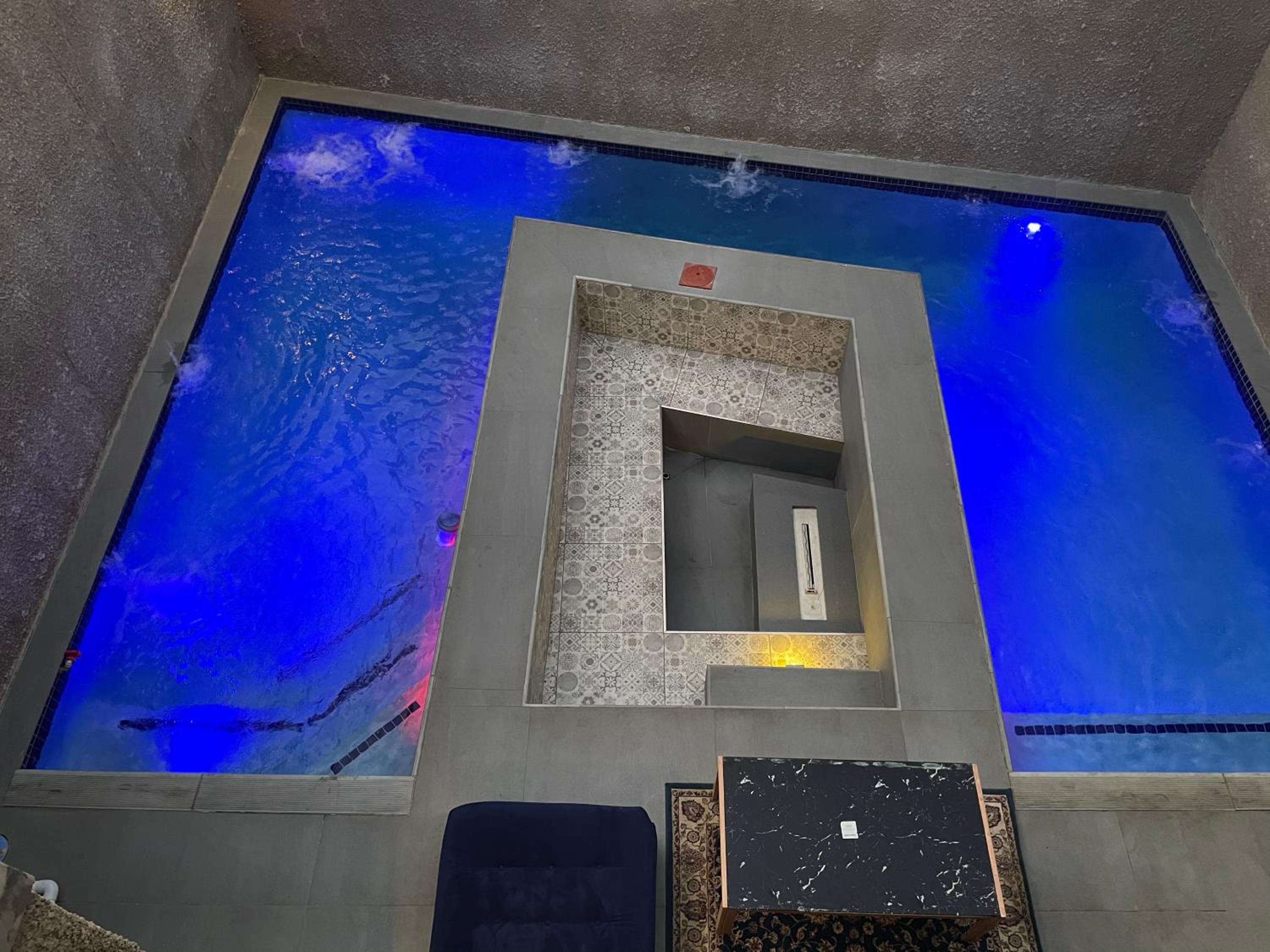 Superior Apartment - Photo 22