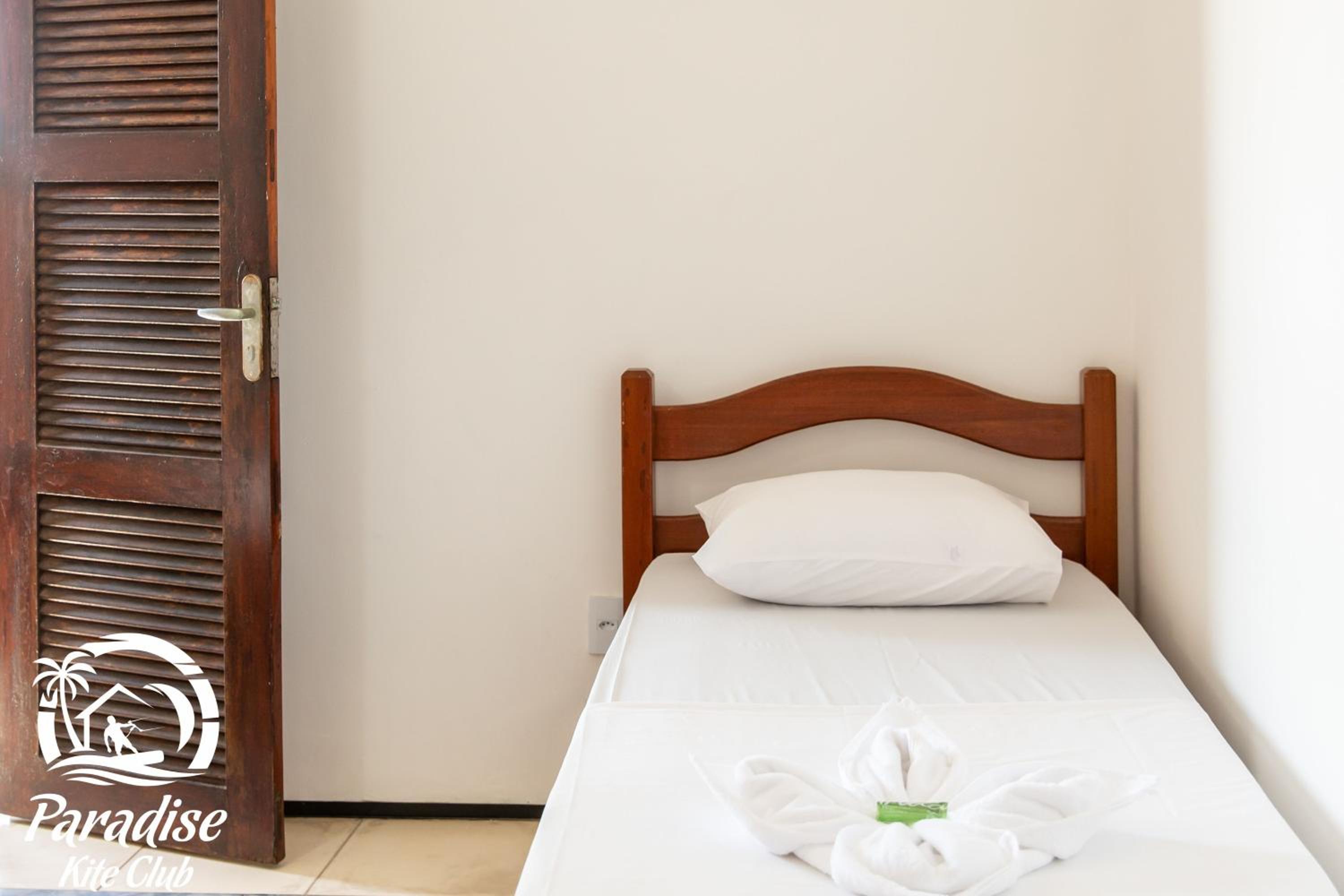 Suite with Sea View photo 1