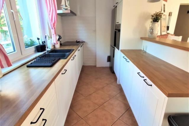 Holiday Home photo 2