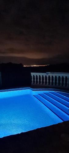 Holiday Home photo 3