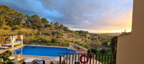 Holiday Home photo 2