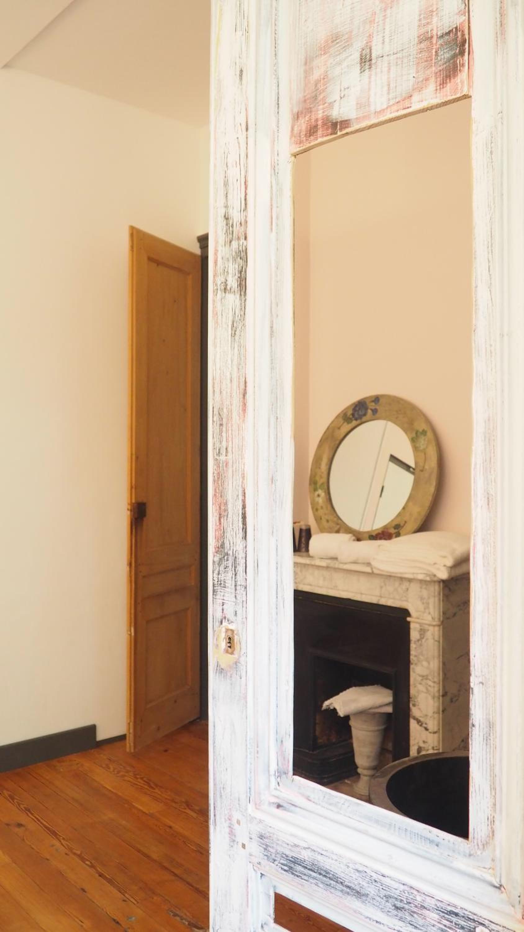 Quadruple Room with Bath - Photo 6