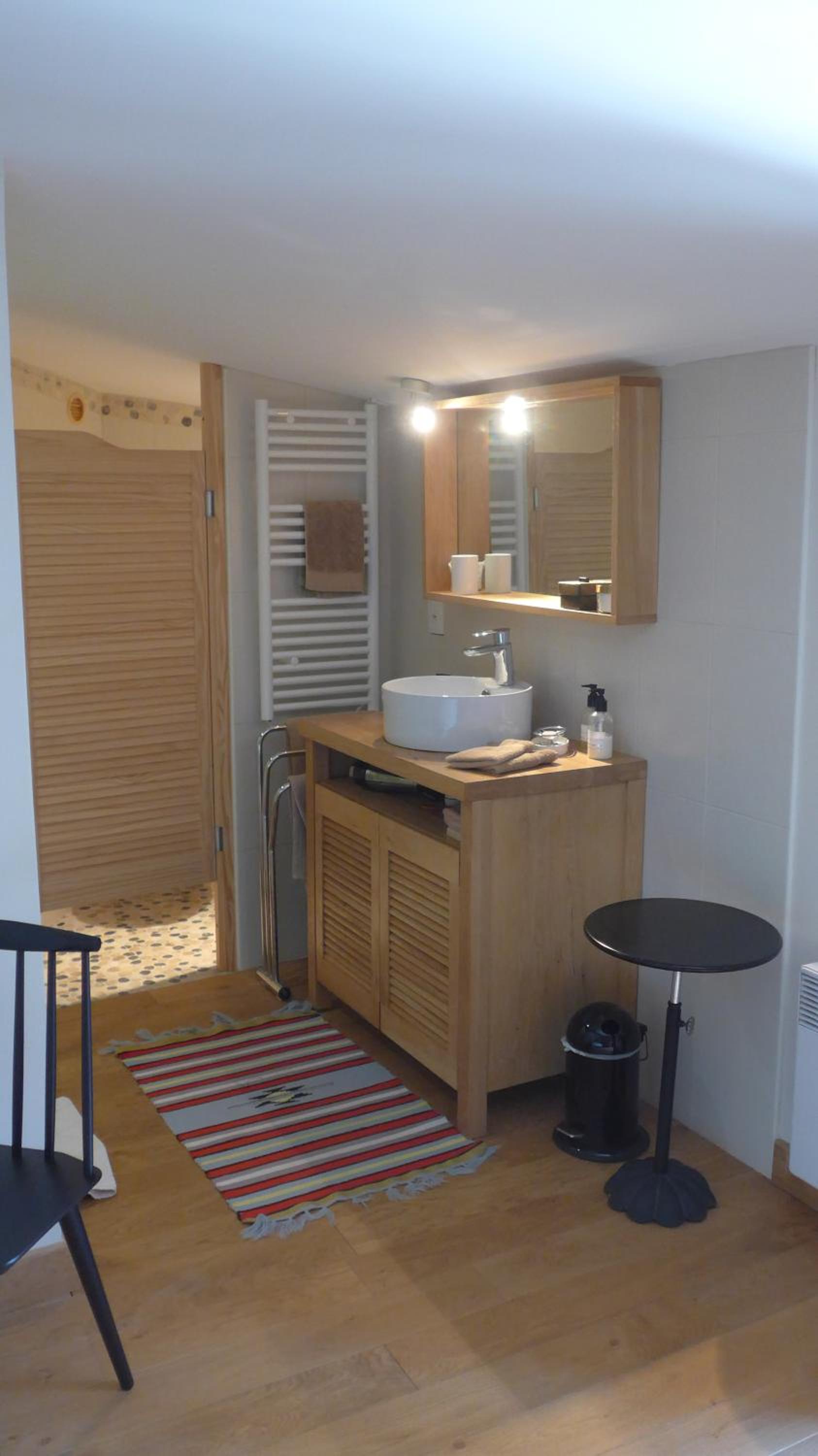 Family Suite - Photo 5