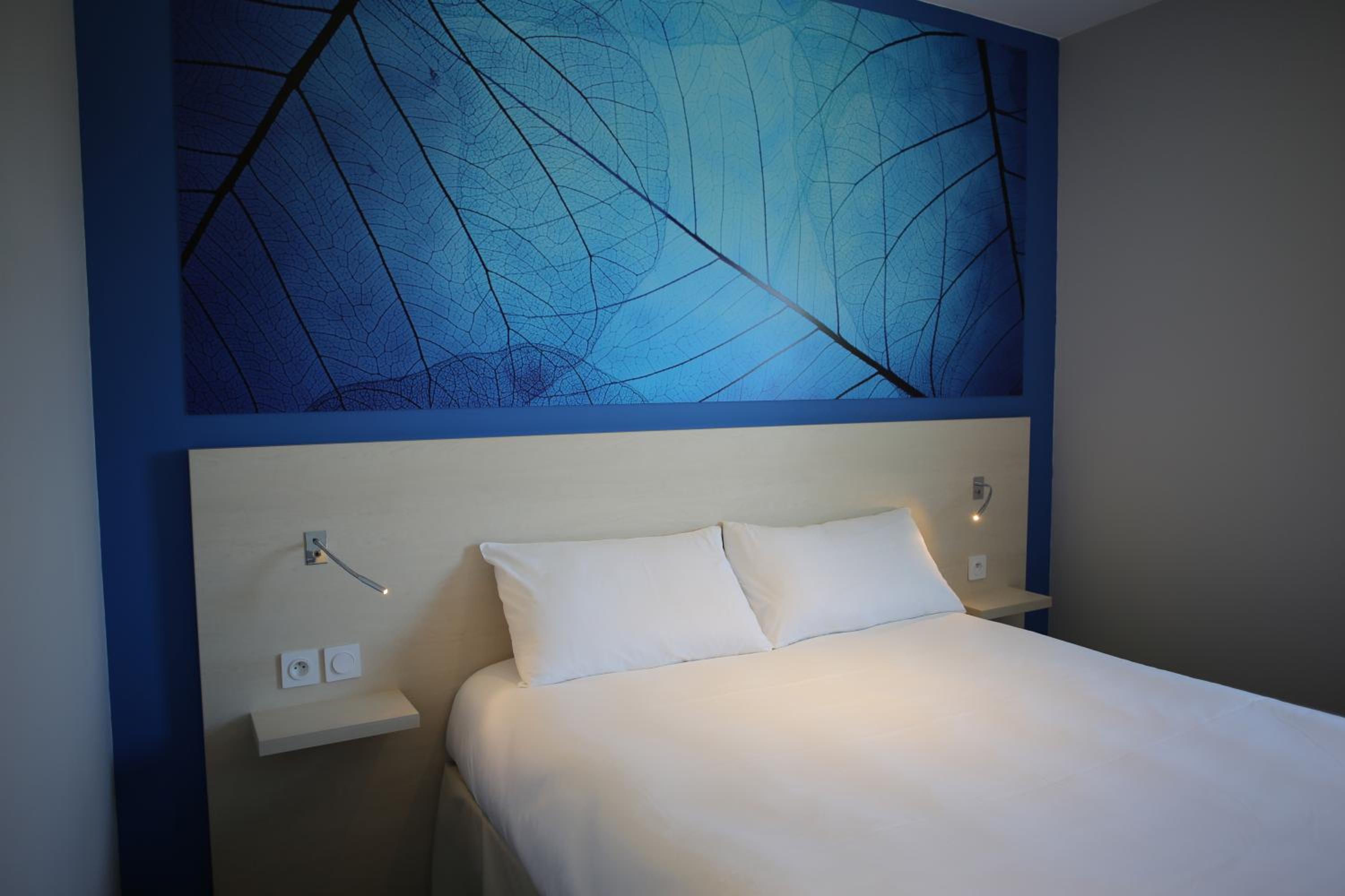Double Room - Photo 2