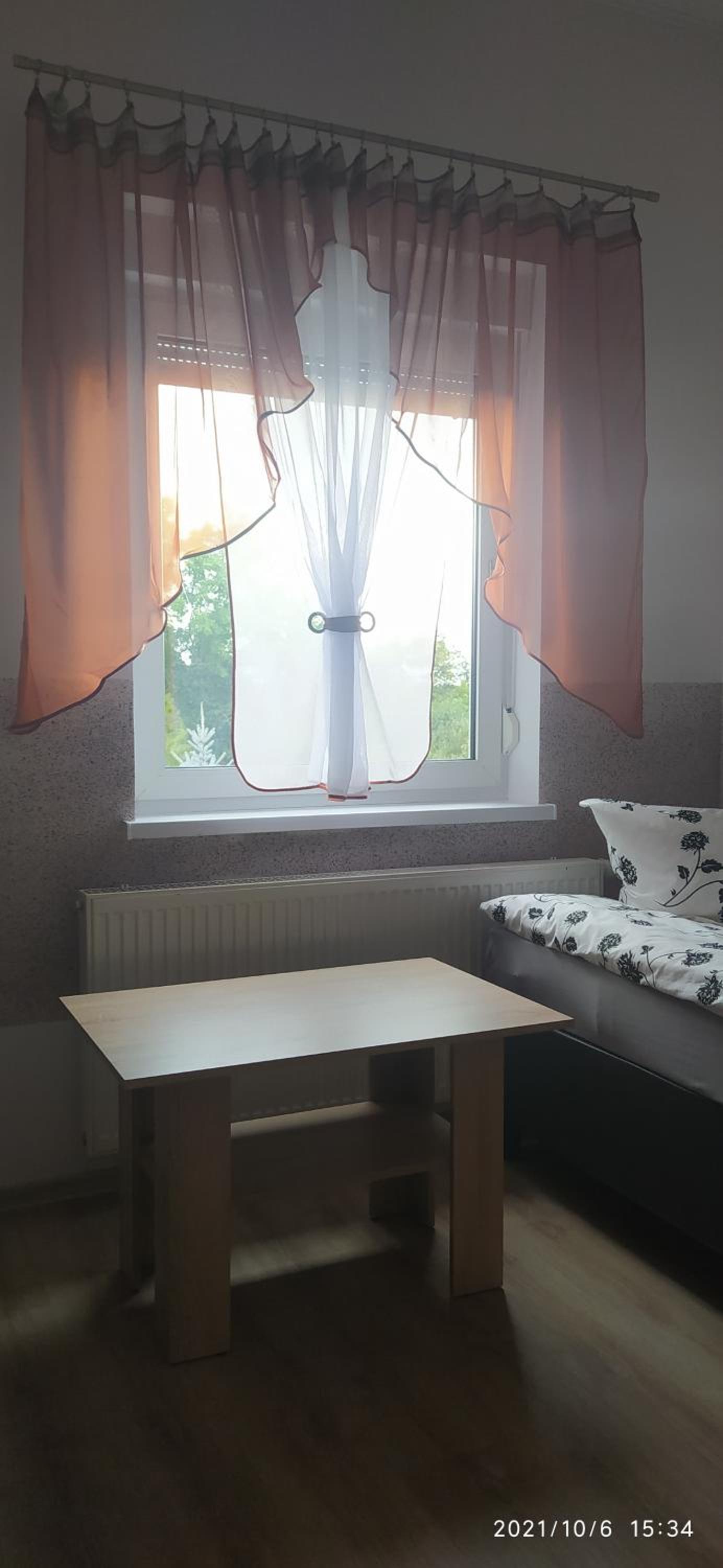 Triple Room with Shower - Photo 2