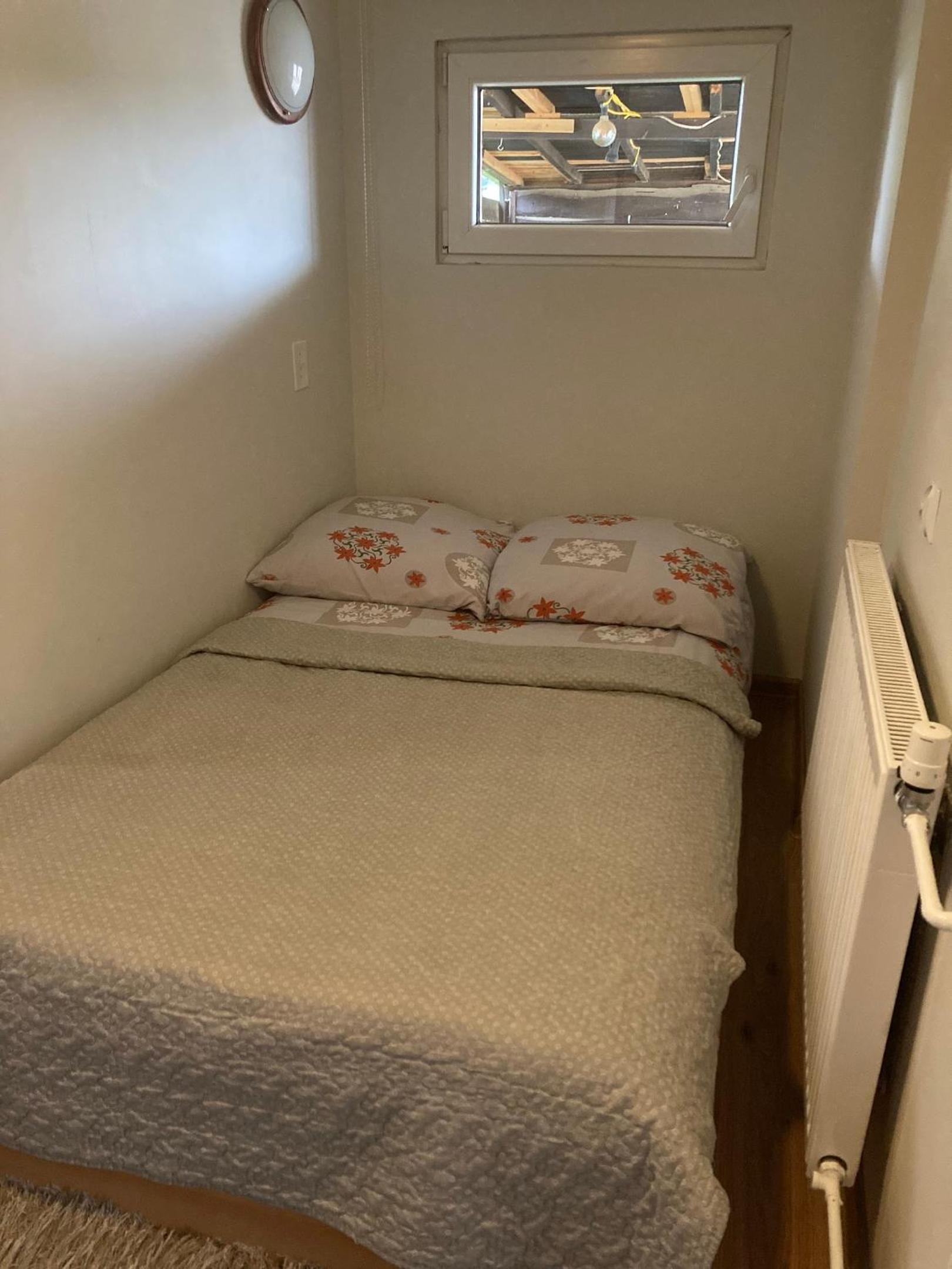 Standard Double Suite photo 3