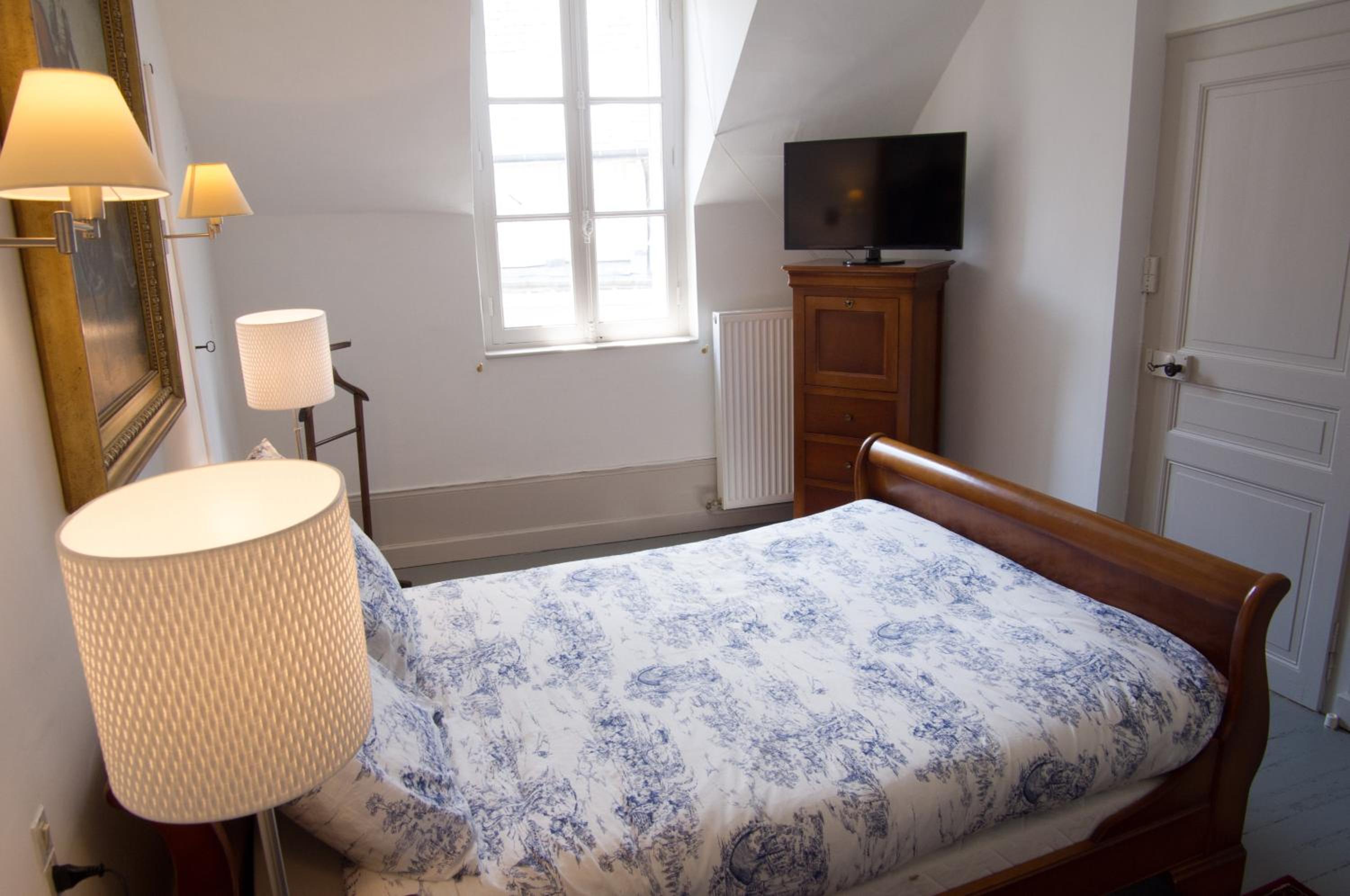 Junior Suite photo 2