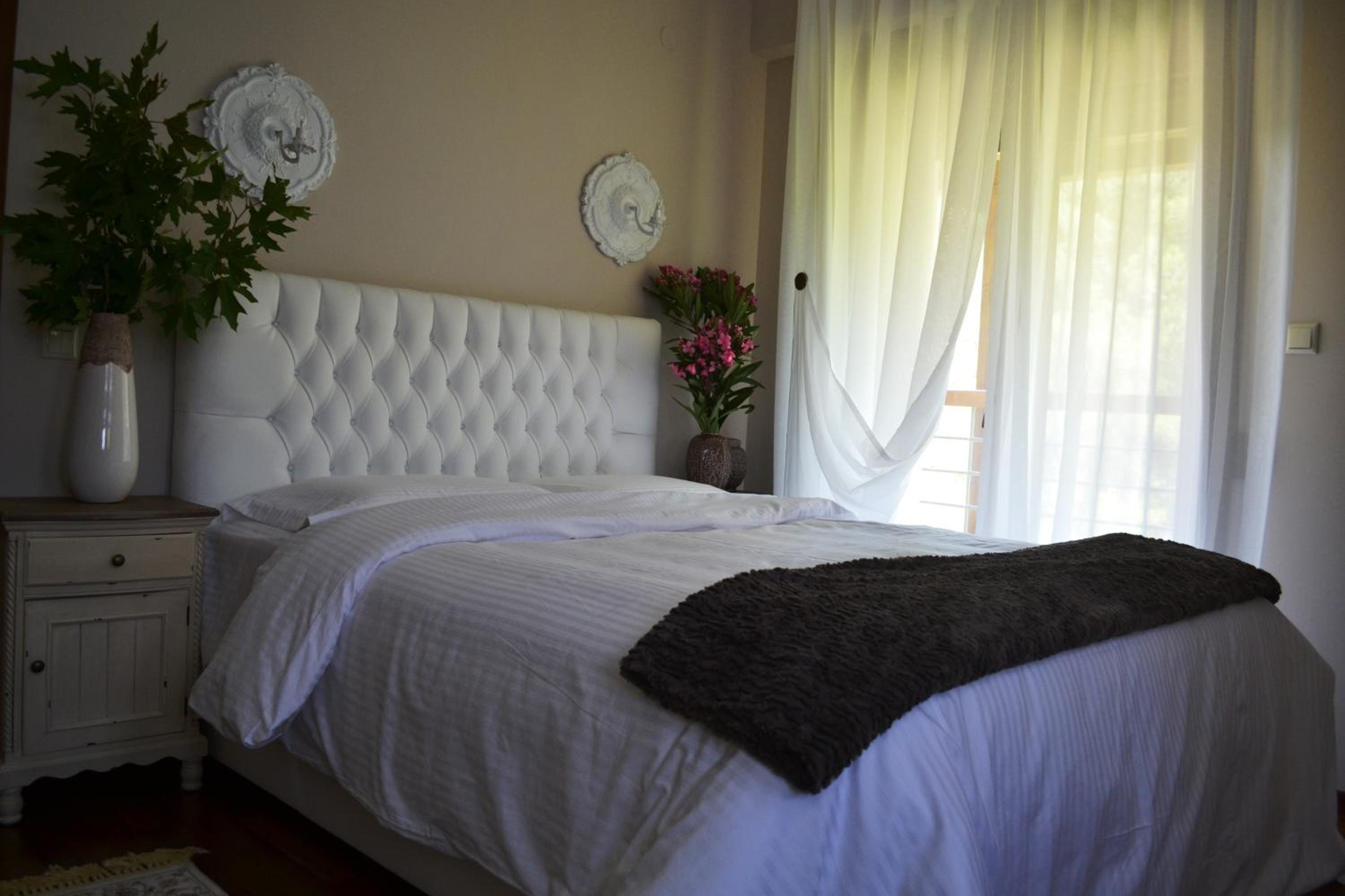 Two-Bedroom Villa (5 Adults) photo 1