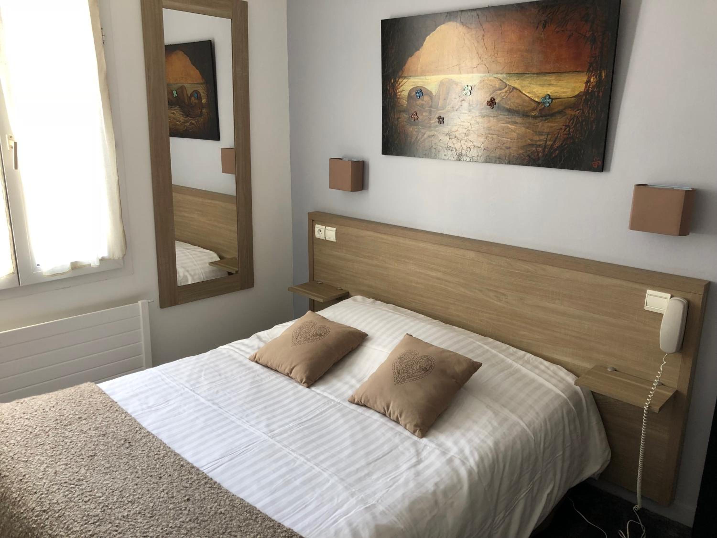 Single Room photo 1