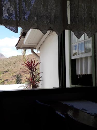 Holiday Home photo 2