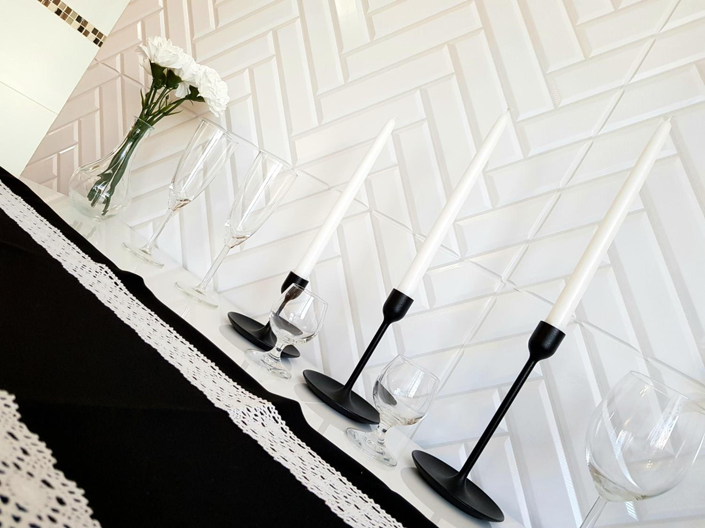 Apartment - Photo 9