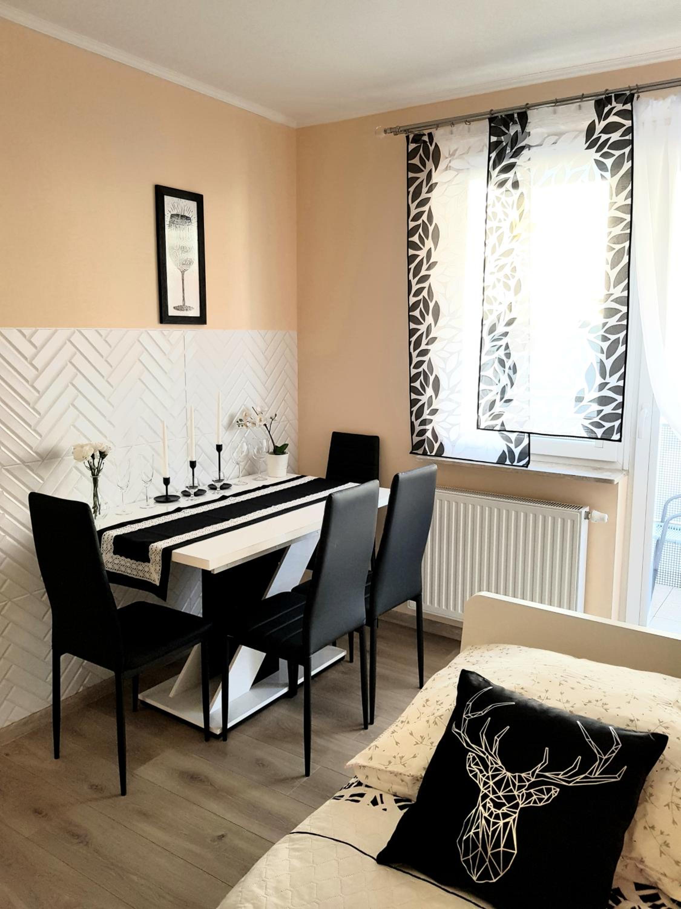 Apartment - Photo 14