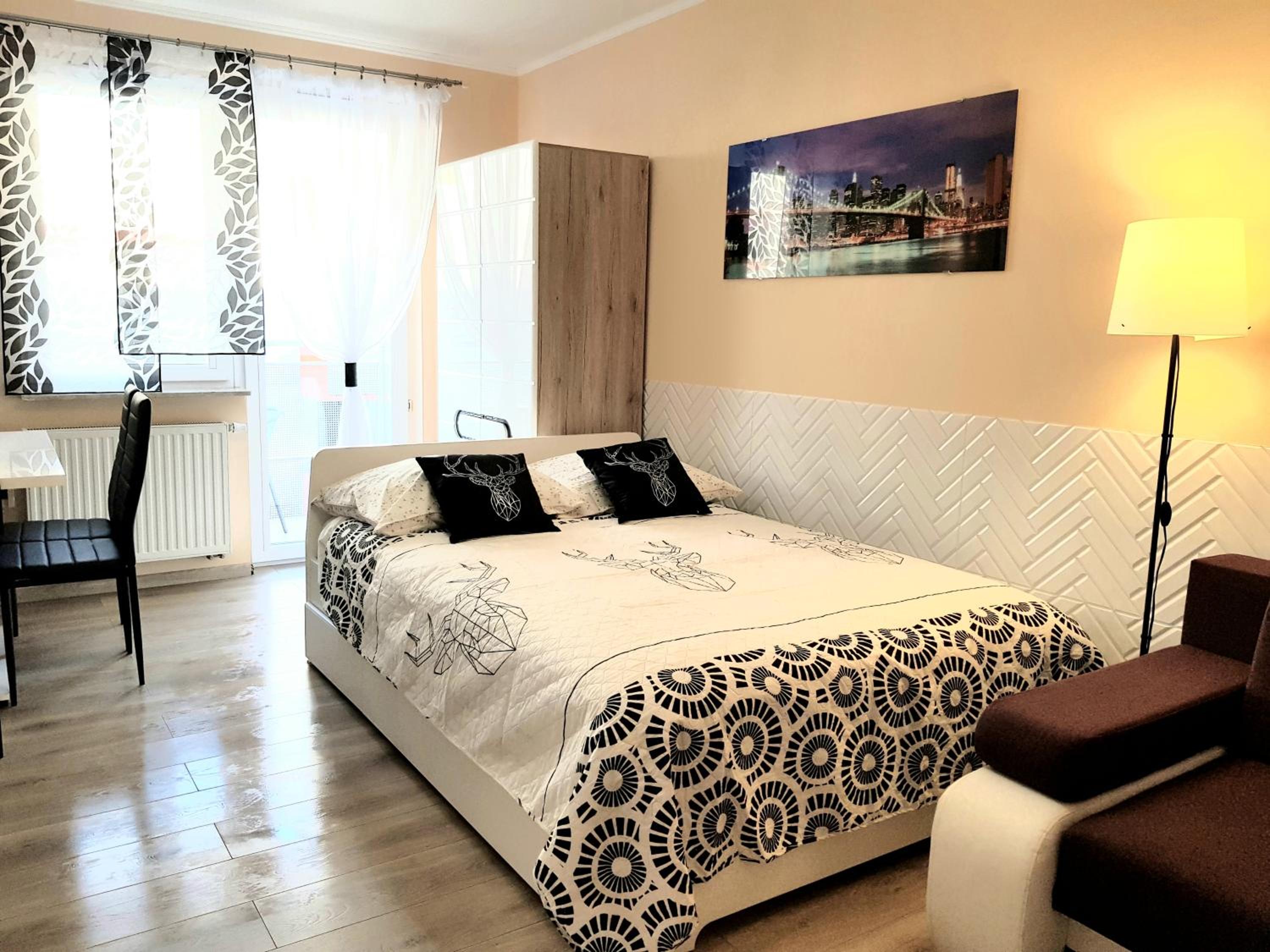 Apartment - Photo 15