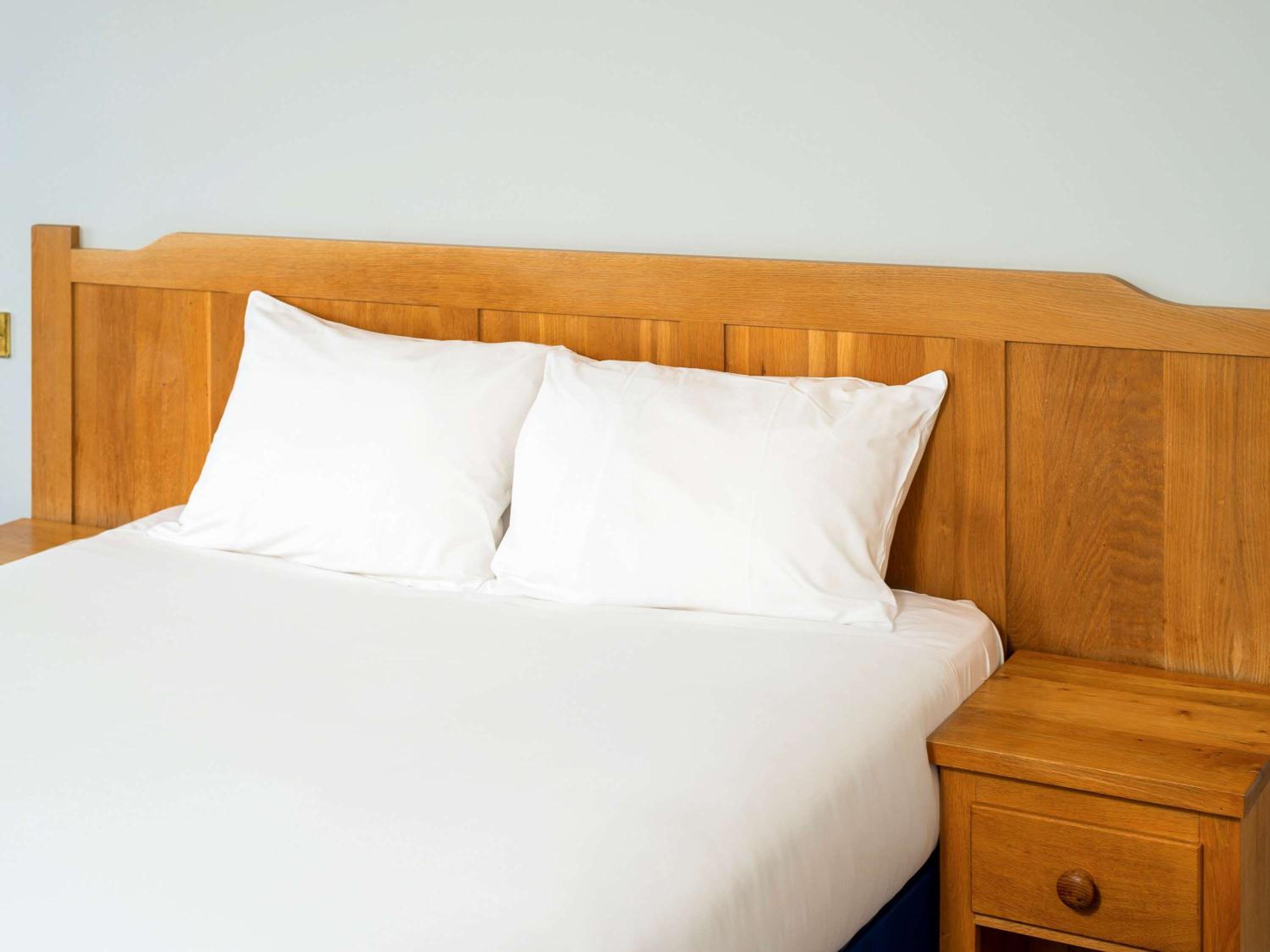 Ibis Budget Bromsgrove, Zdjęcie 5