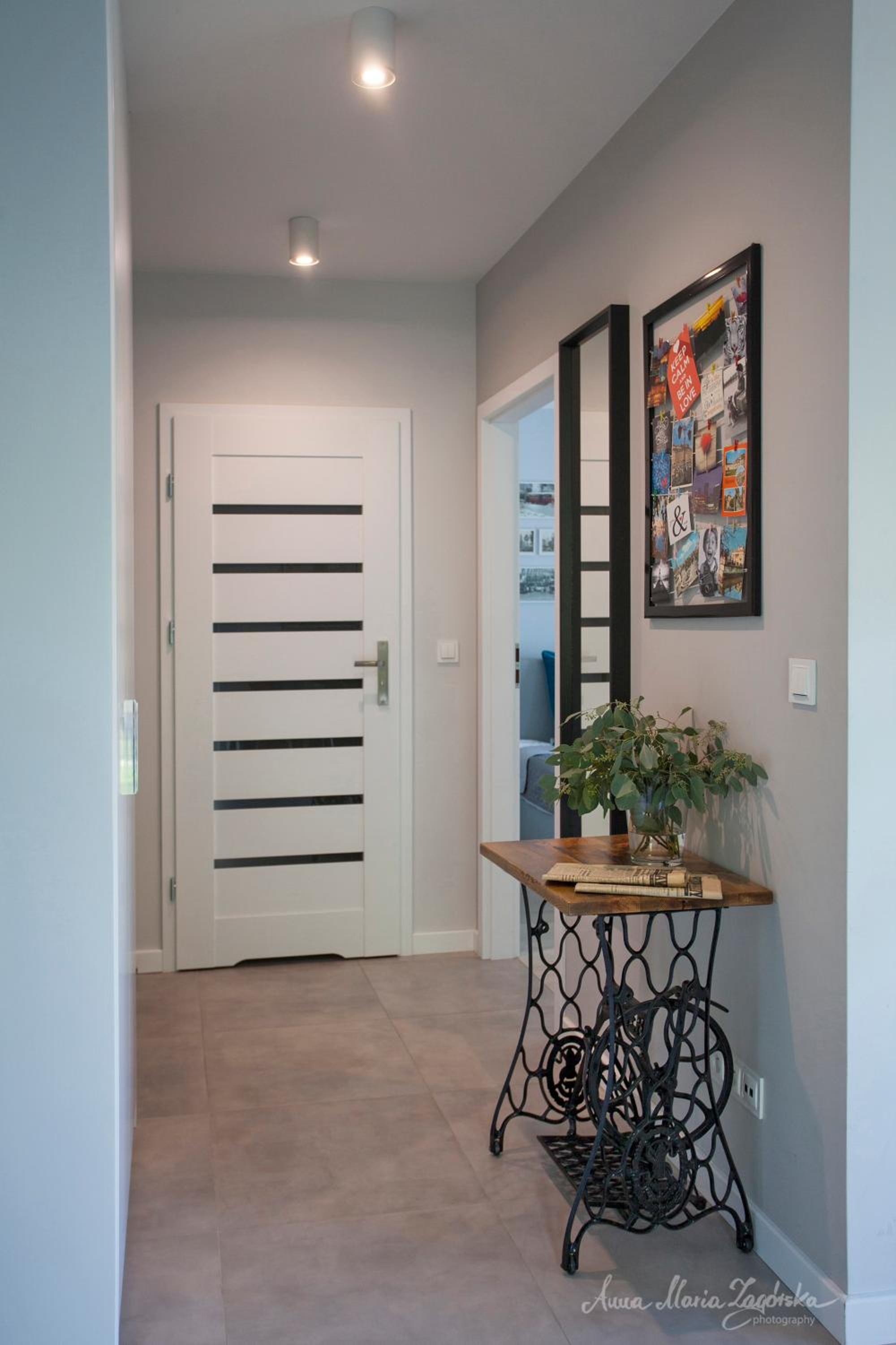 One-Bedroom Apartment - Photo 13