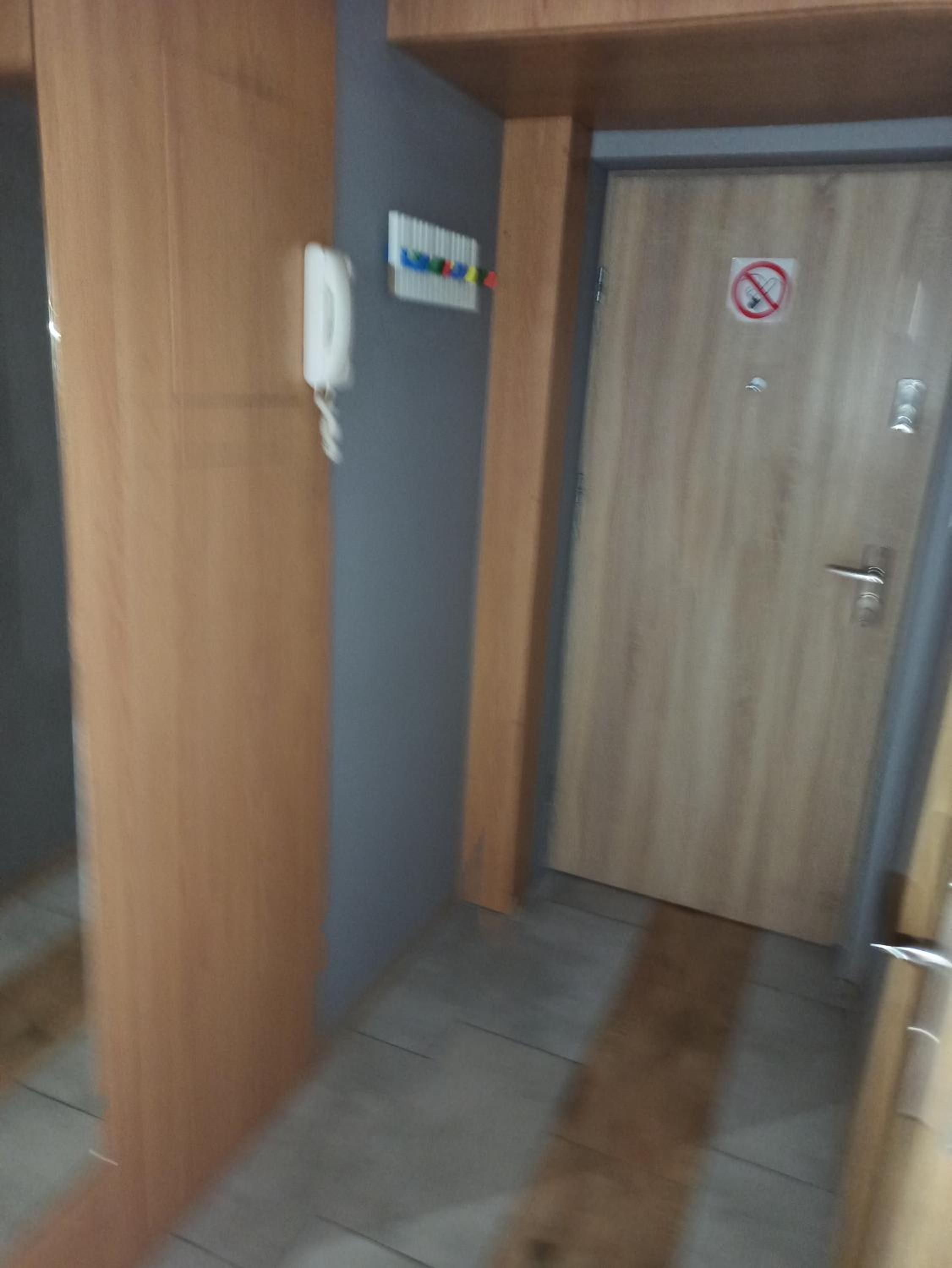 Two-Bedroom Apartment - Photo 3