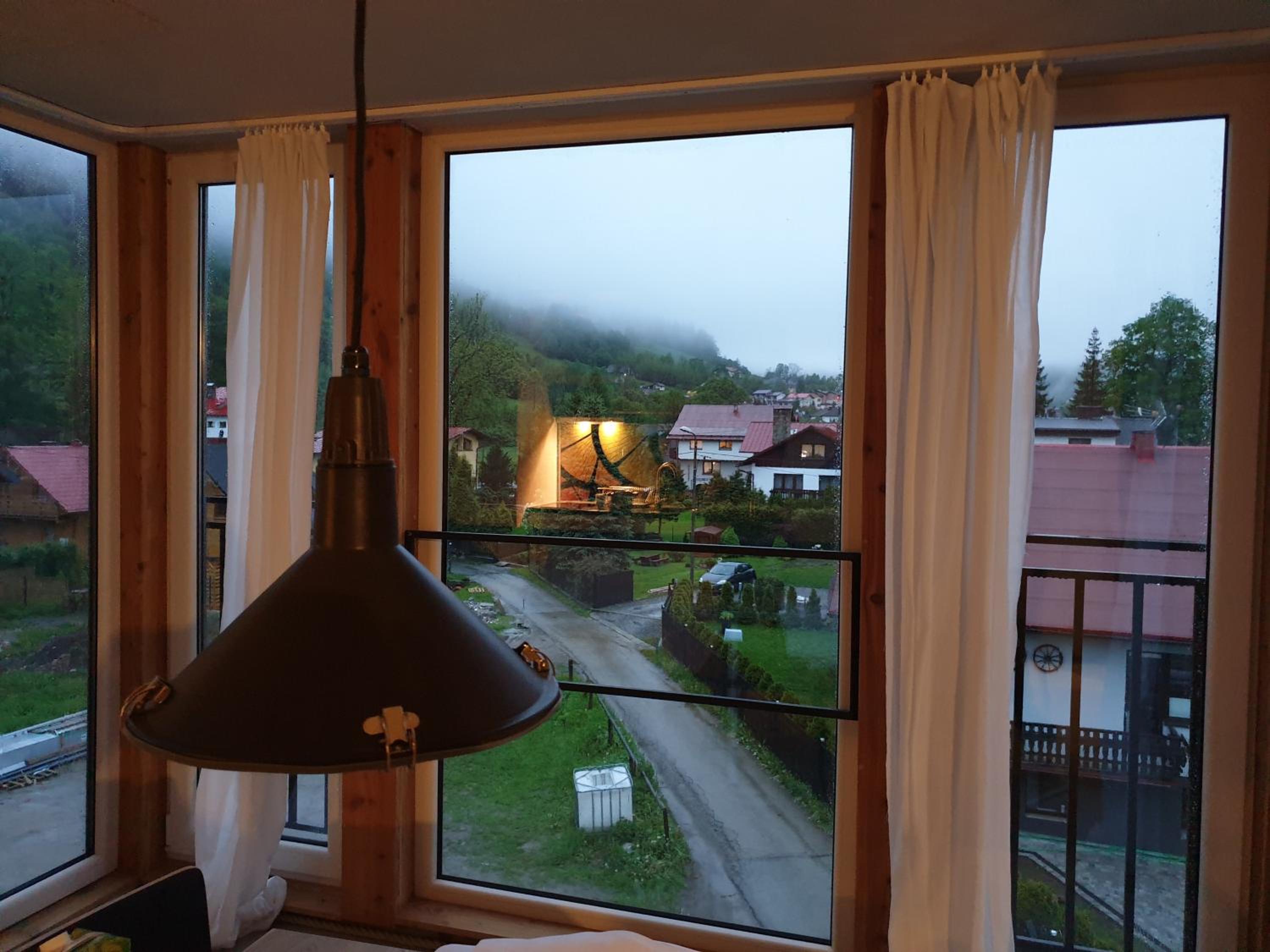 Studio Apartment - Photo 4
