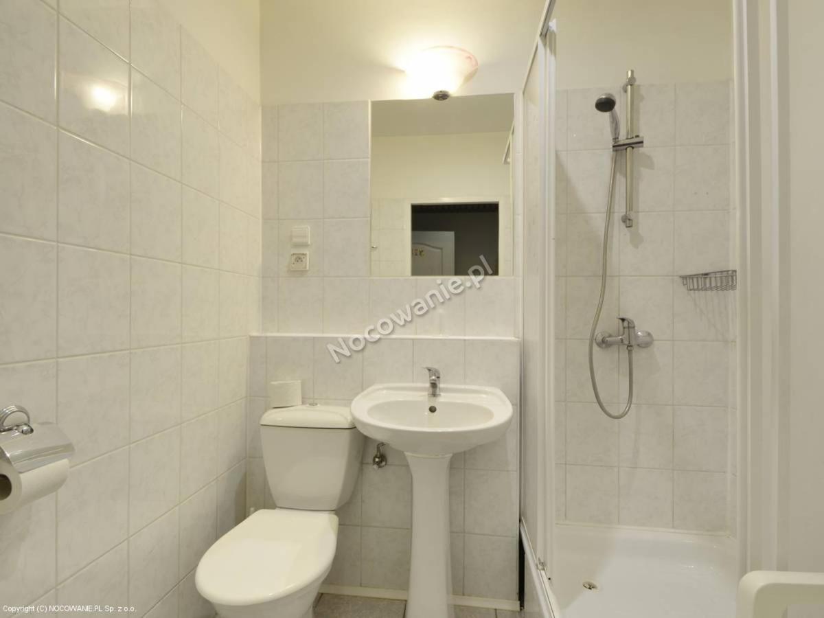 Double Room with Extra Bed photo 3