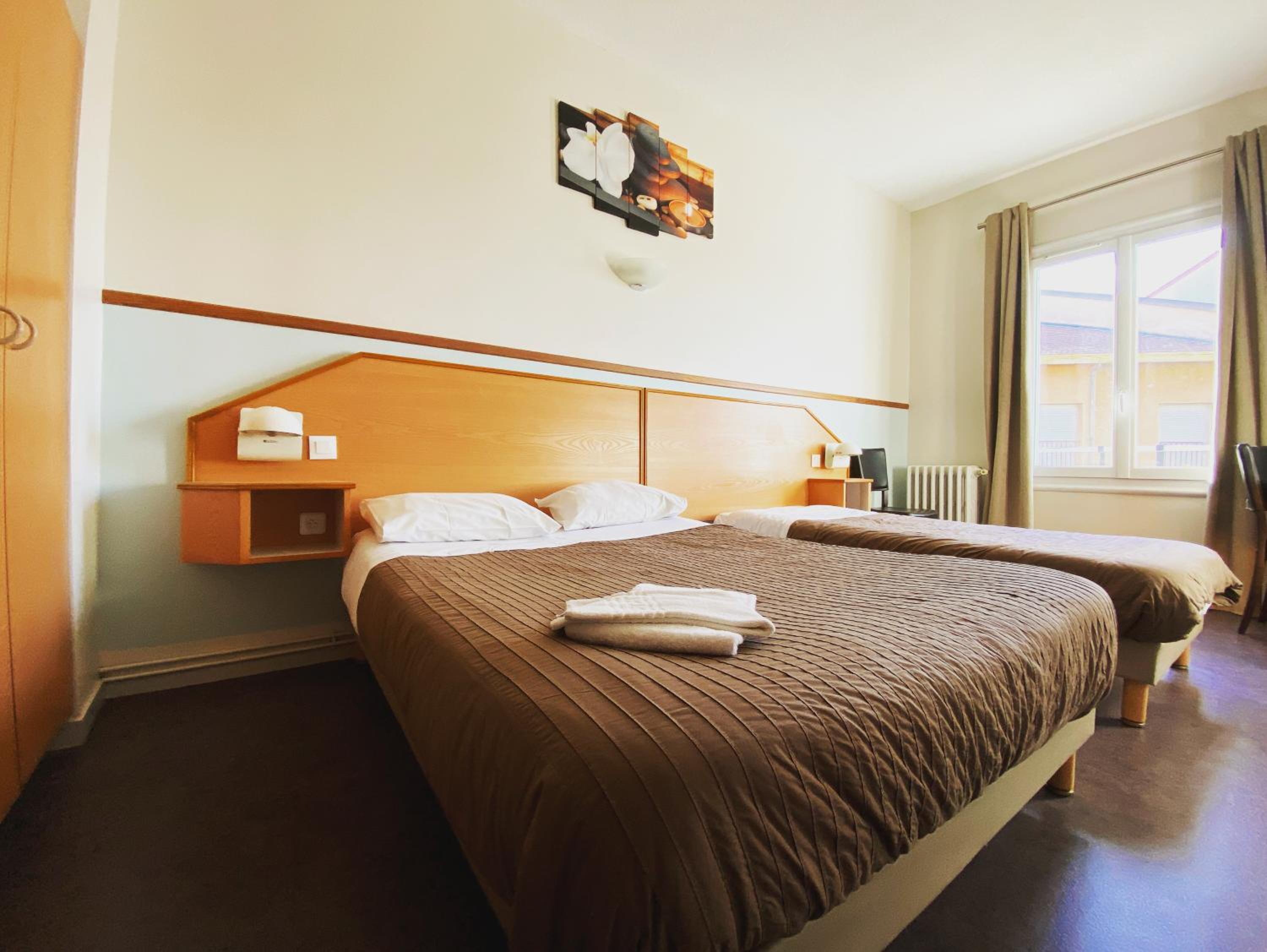 Triple Room - Photo 4