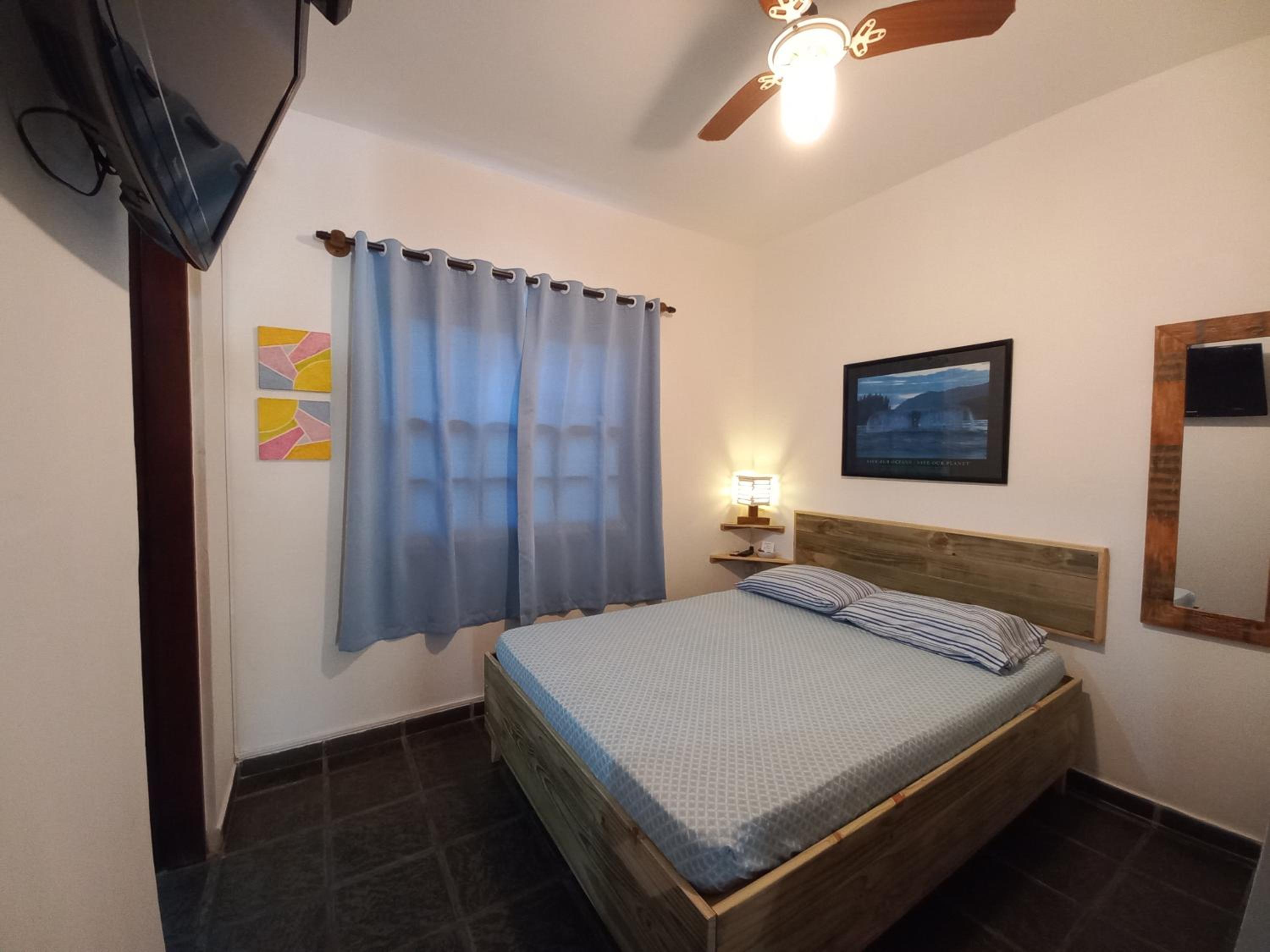 Standard Double Suite photo 3