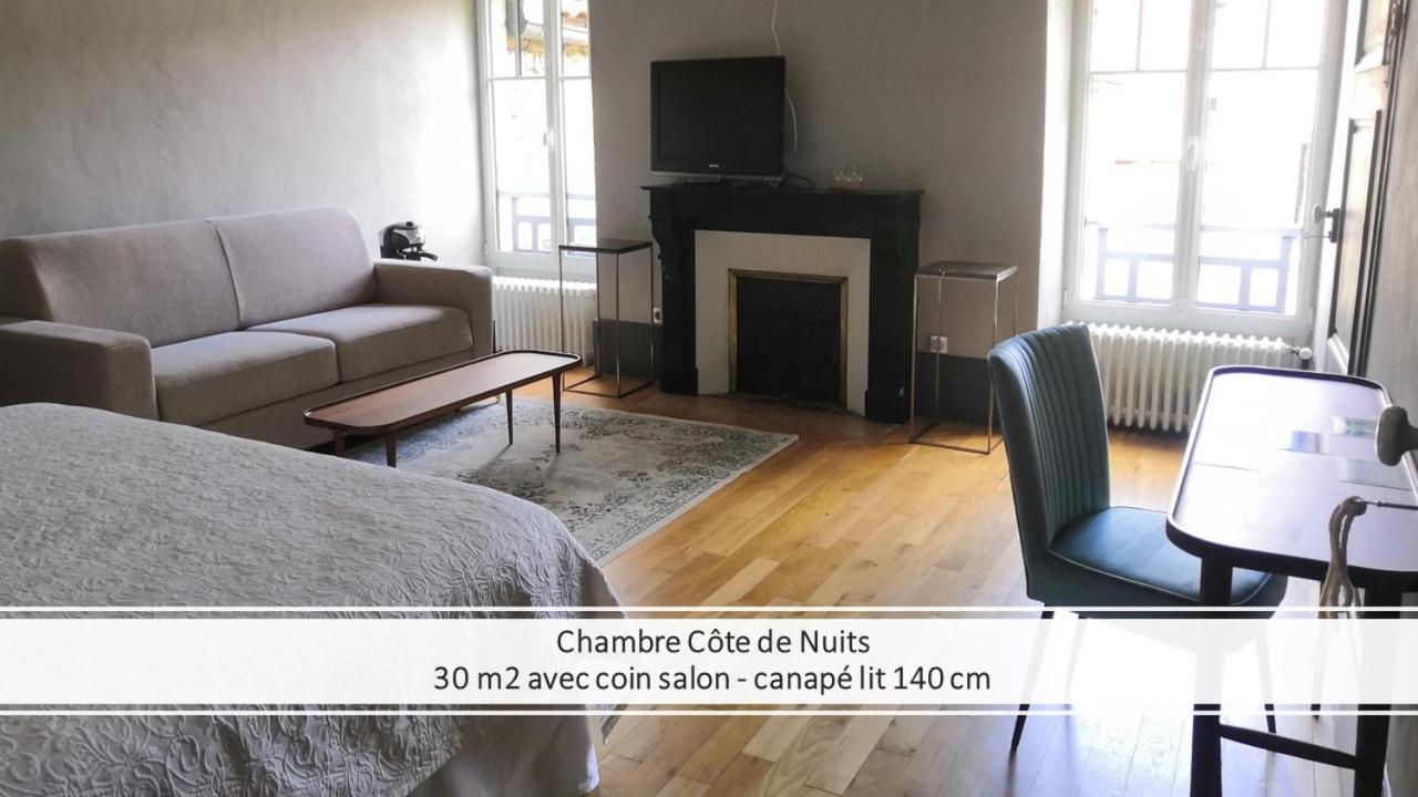 Deluxe Family Suite photo 3