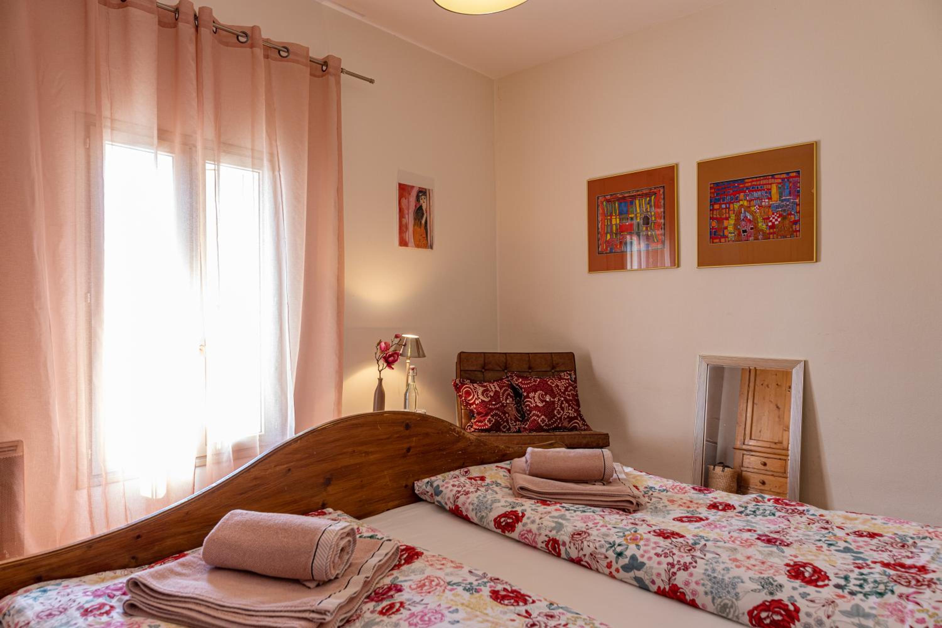Superior Double Room photo 1