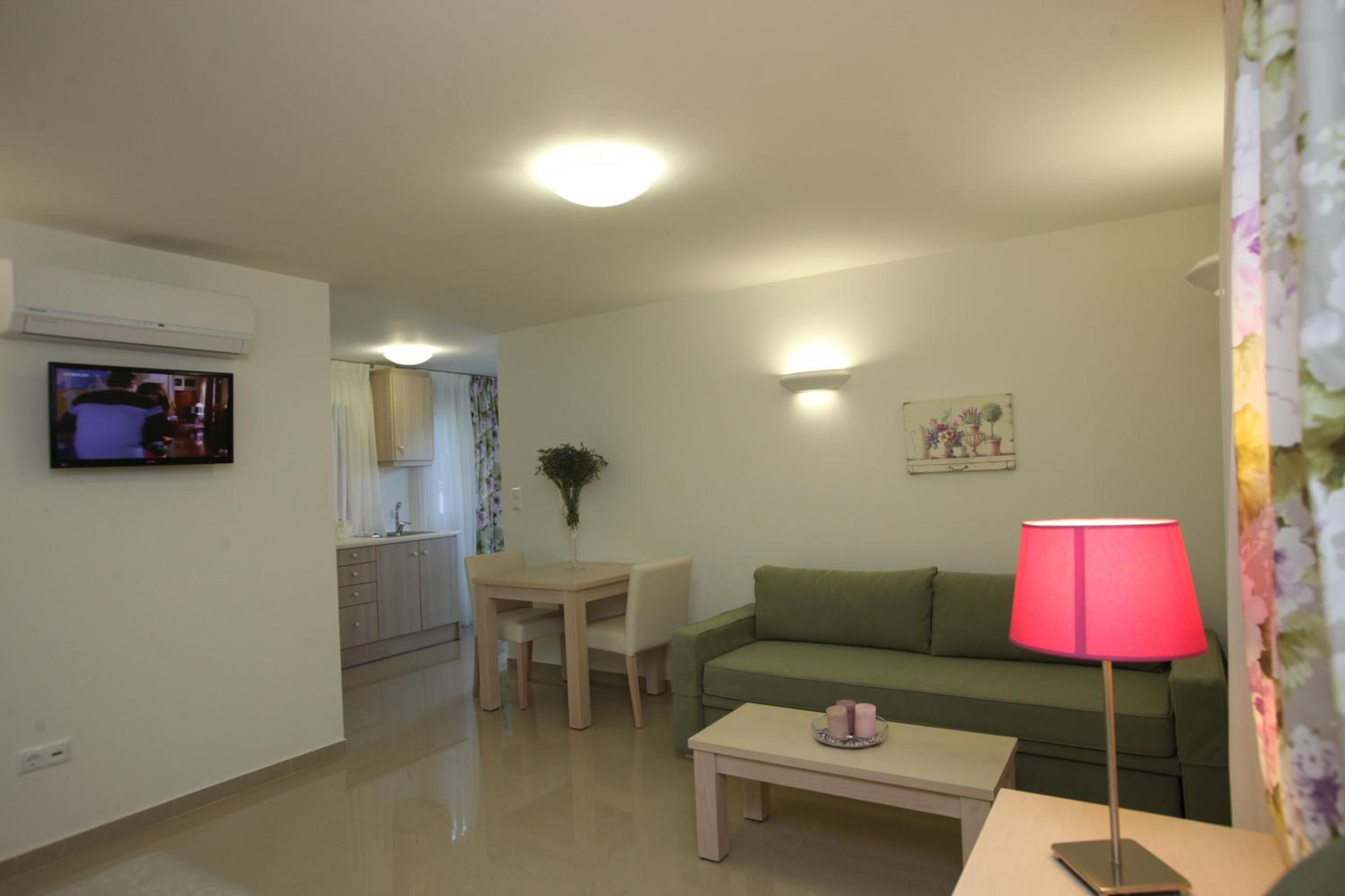Armonia Resort, 写真 4
