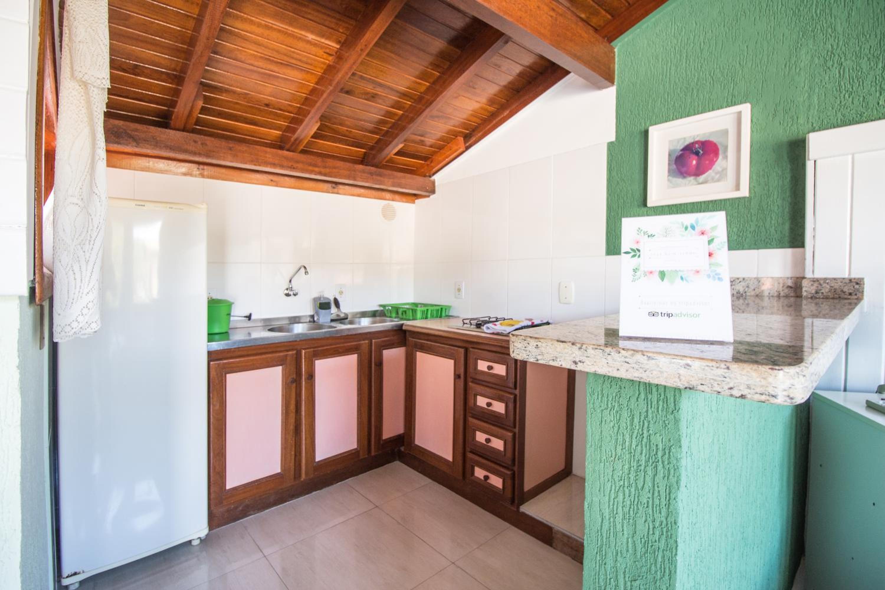 Superior Apartment photo 3