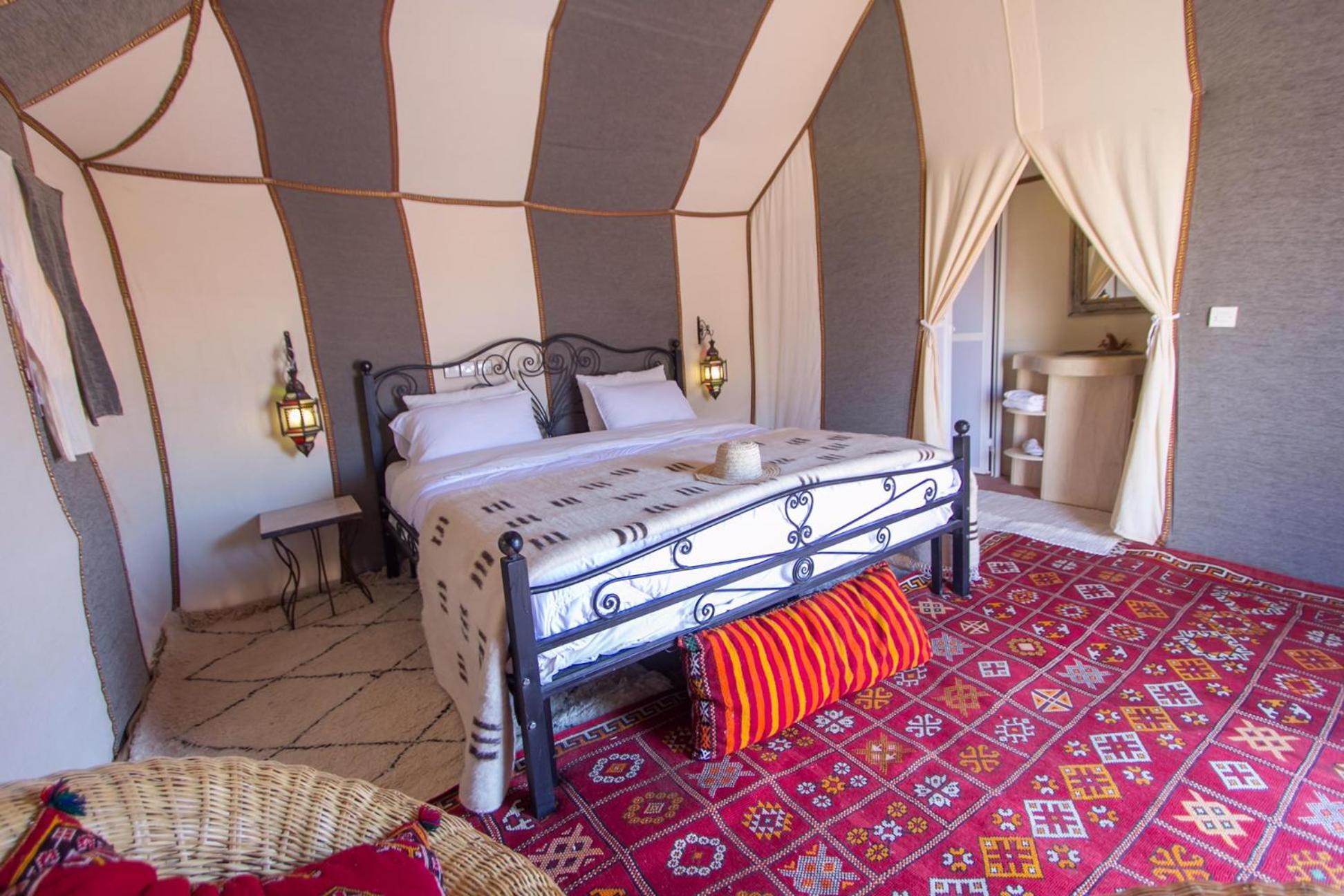 Tent - Photo 3