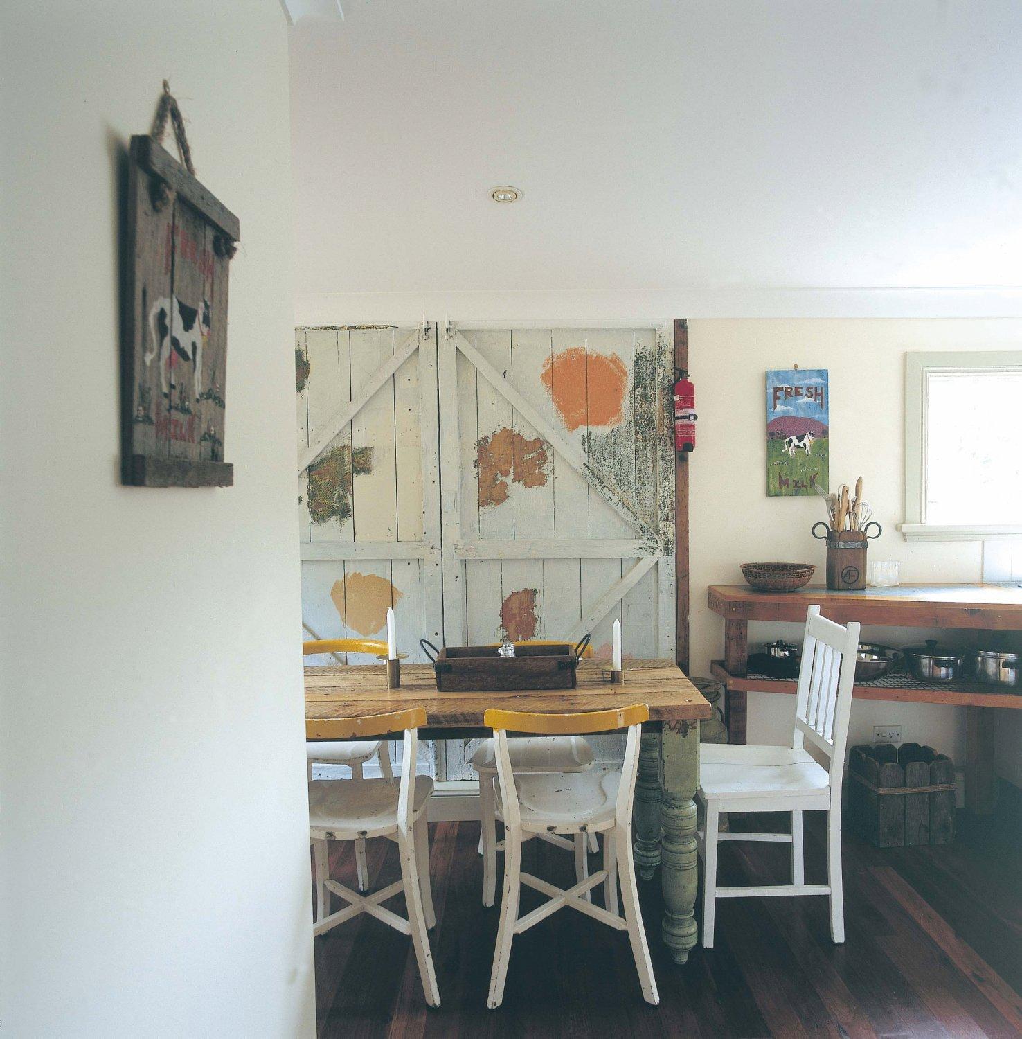 Cottage photo 3